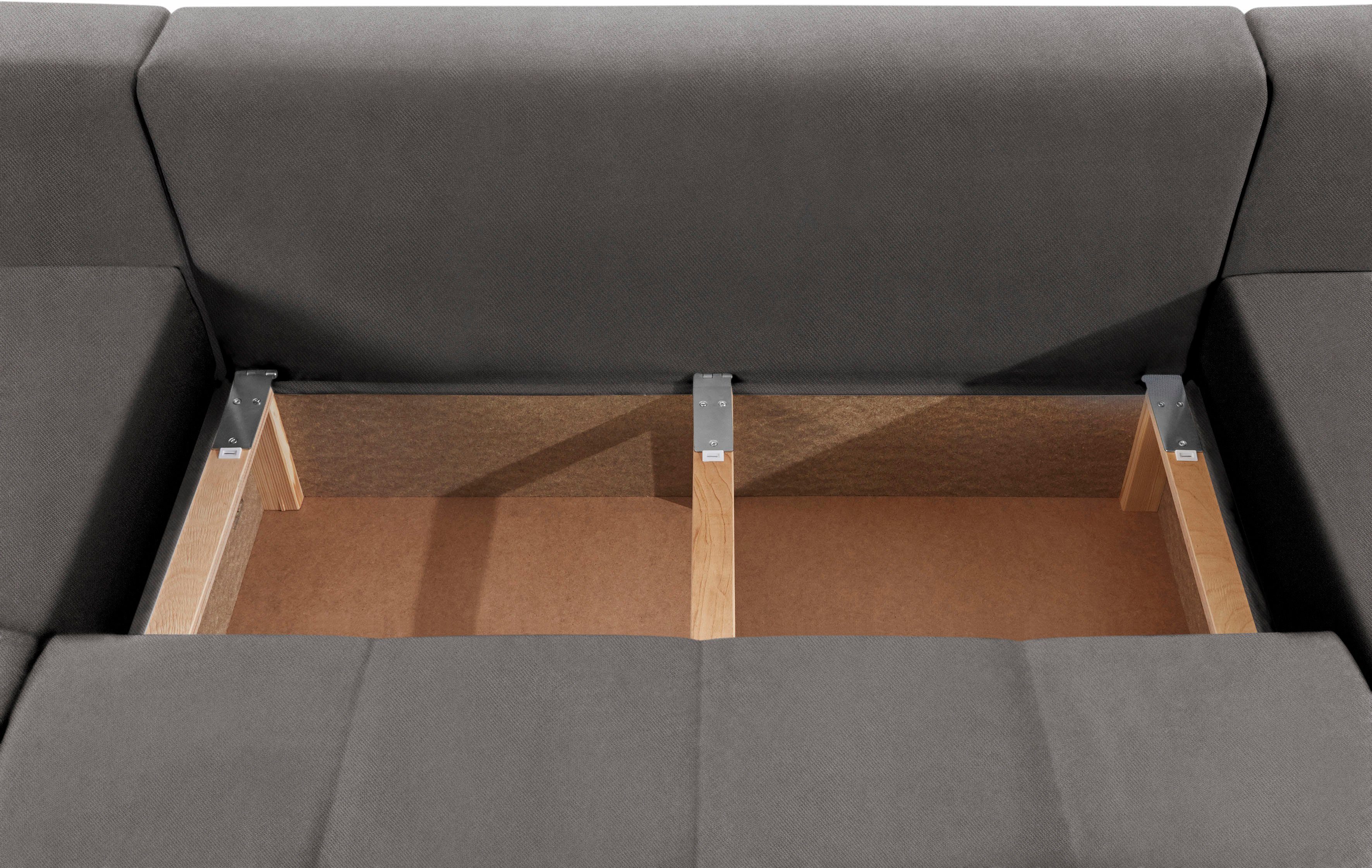 Wohnlandschaft Josy - Image 7