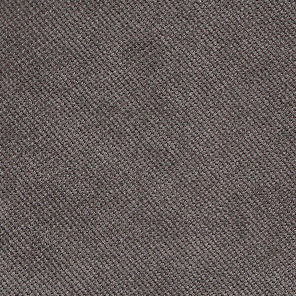 Wohnlandschaft Josy - Image 11