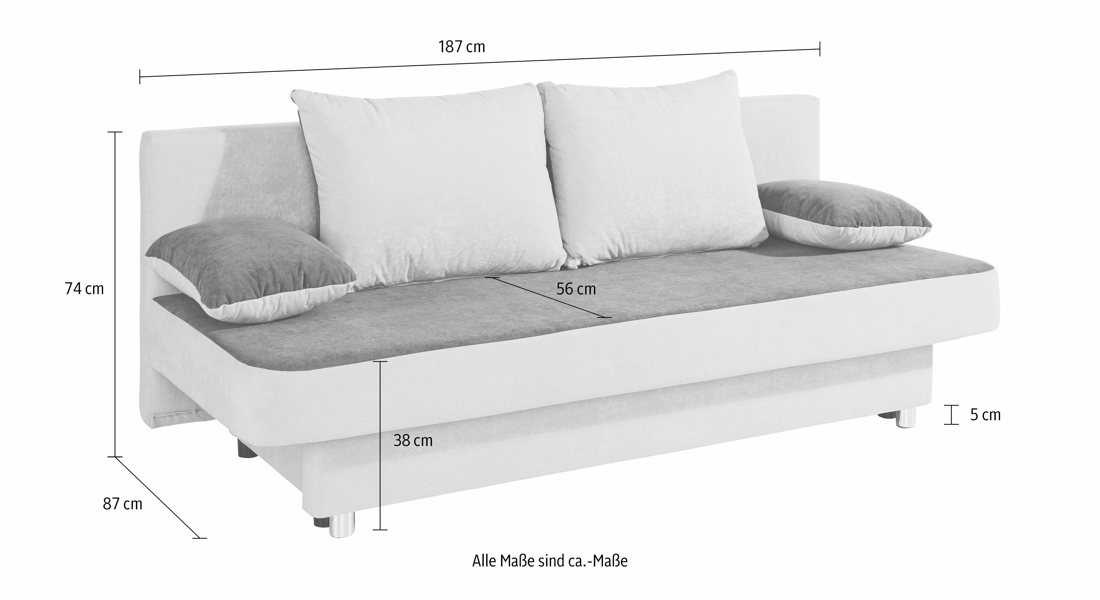 3er Ulla - Image 2