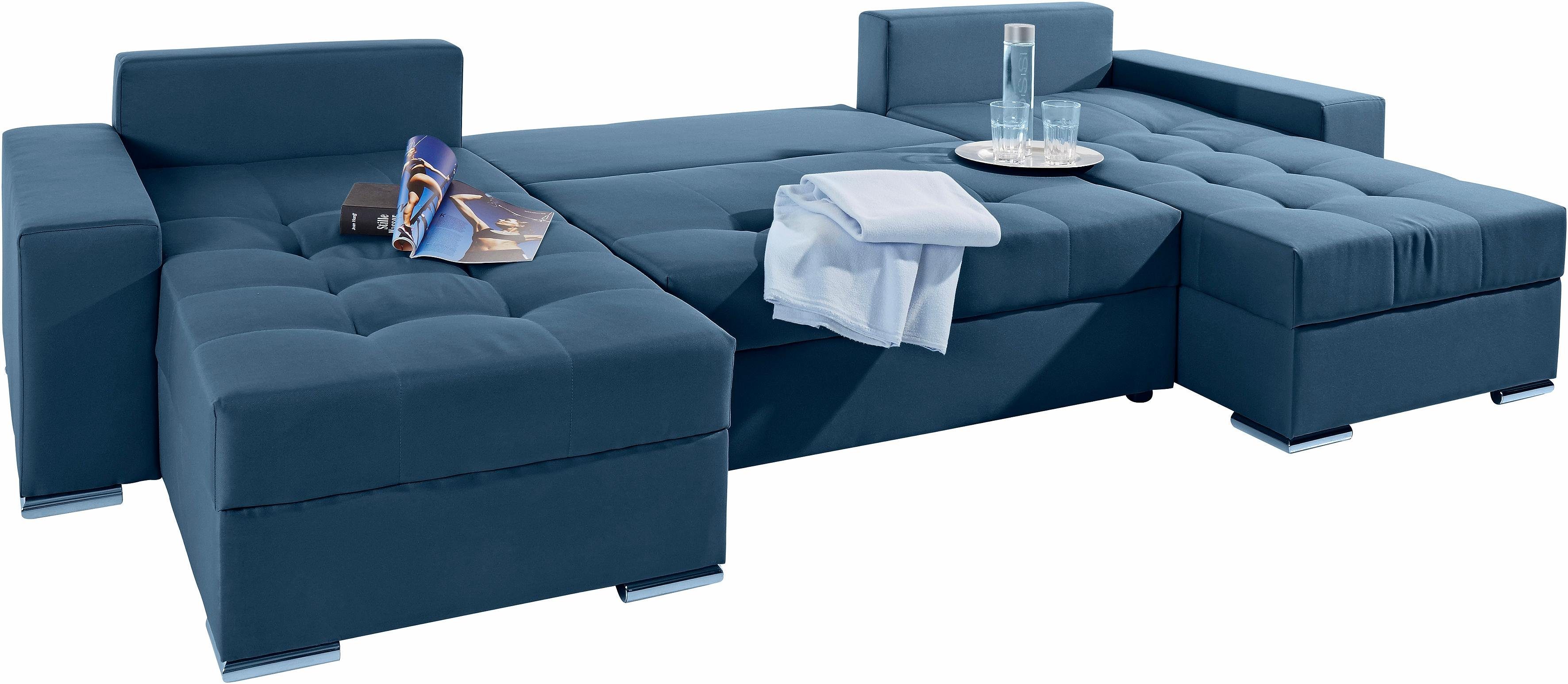 Wohnlandschaft Josy - Image 3