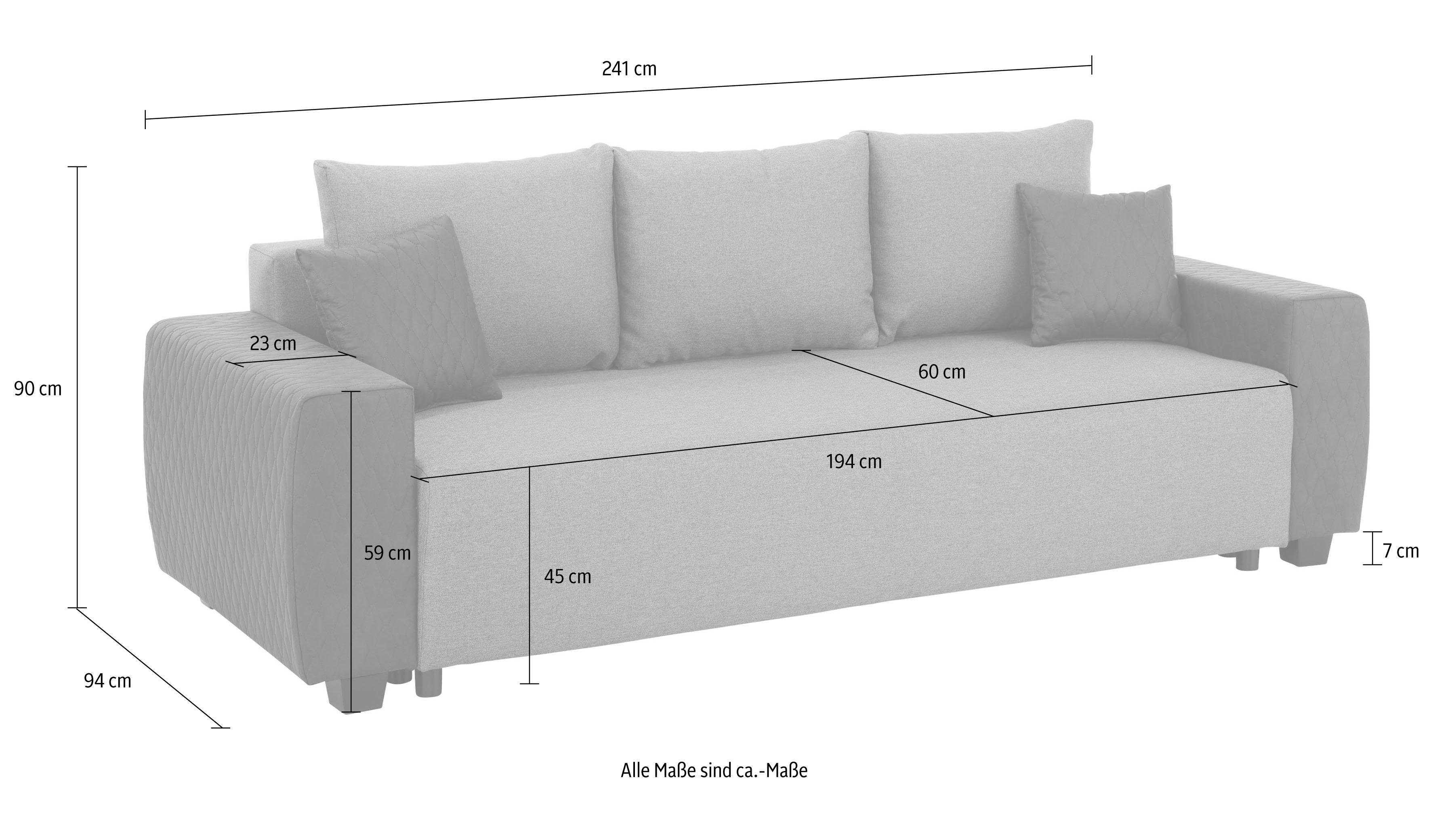 3er Bella - Image 3