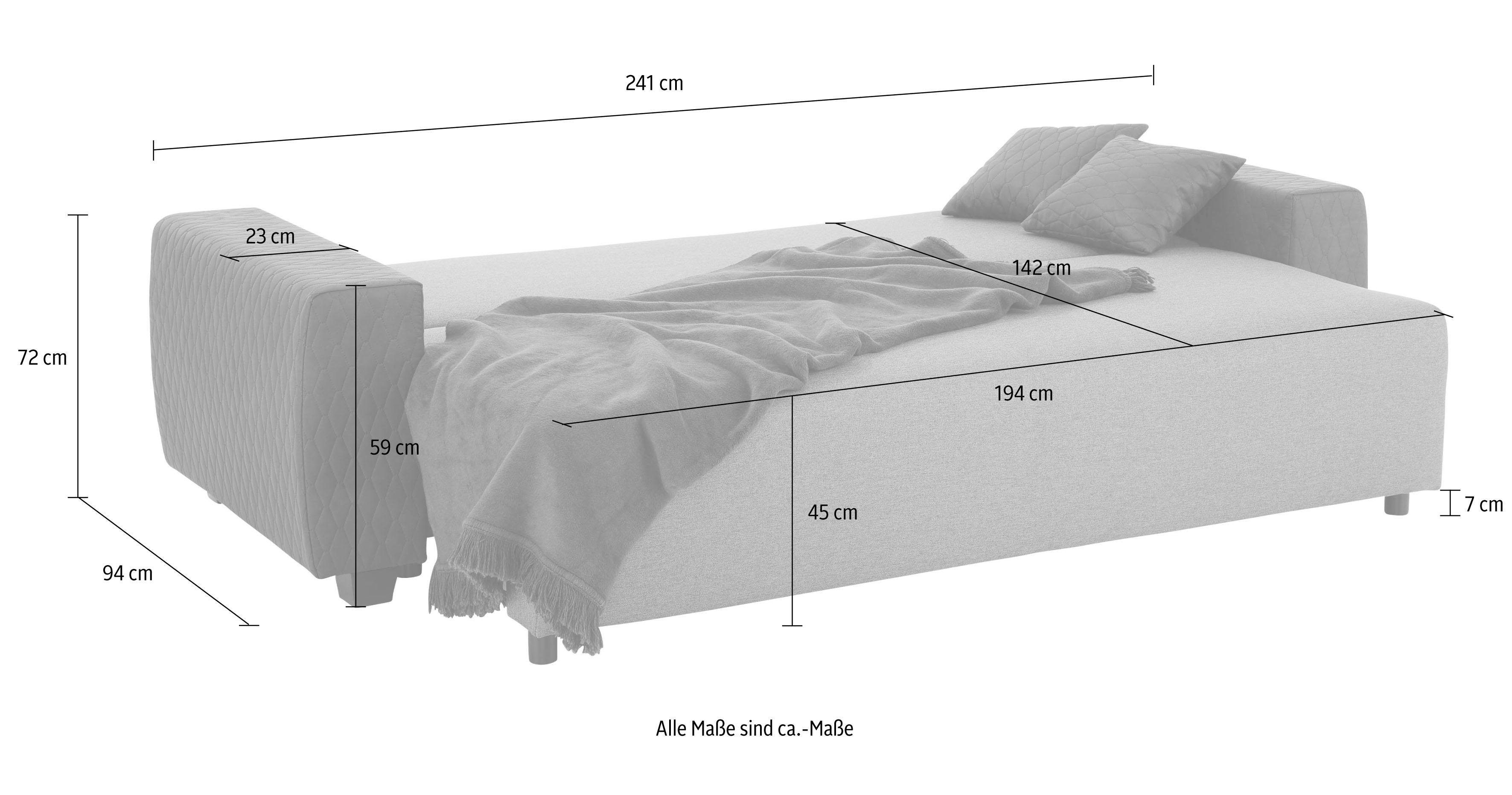 3er Bella - Image 4