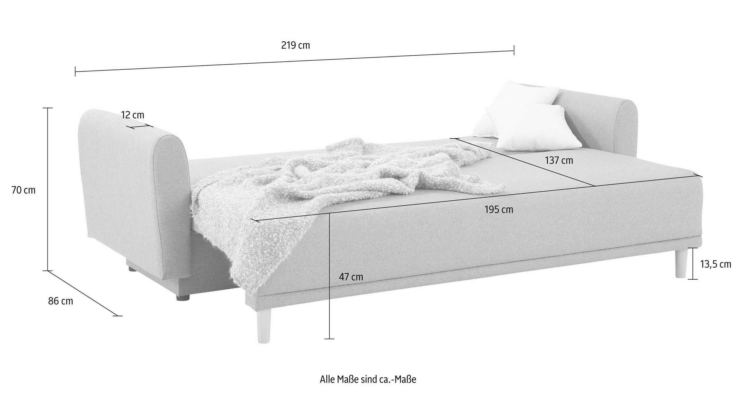 3er Scandic - Image 2