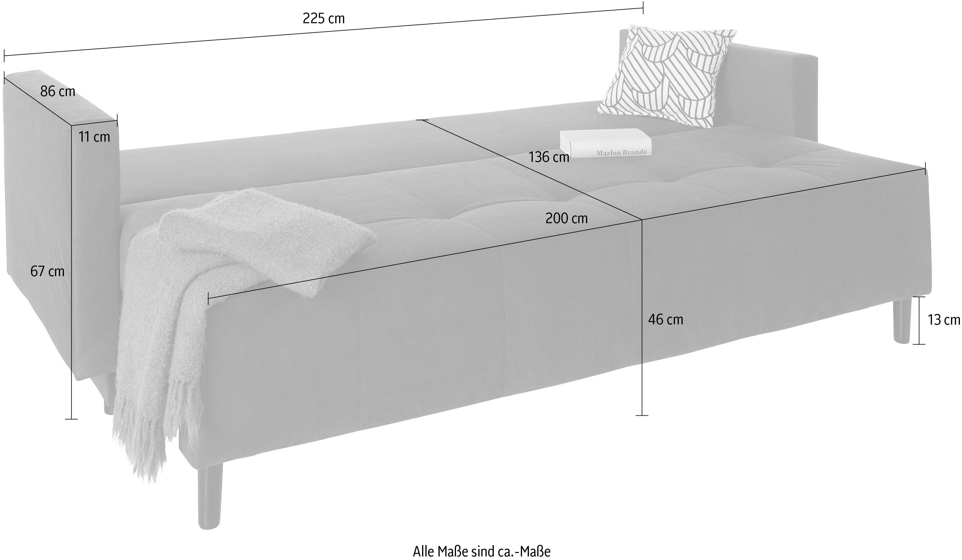 3er Solar - Image 4