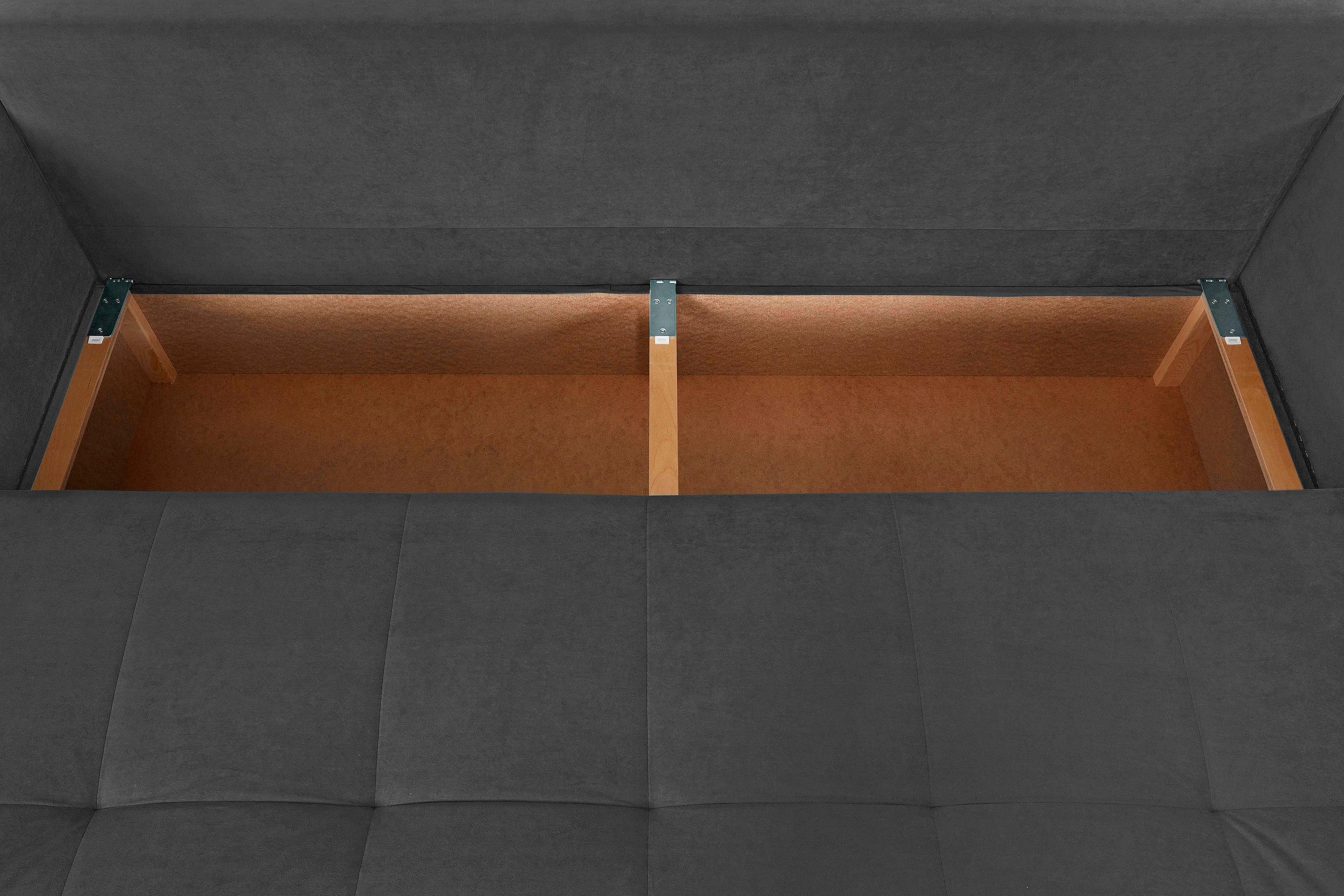 3er Solar - Image 3
