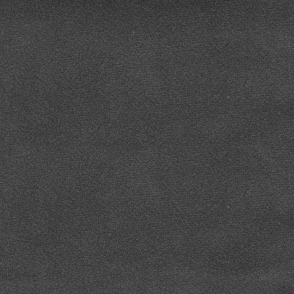 3er Solar - Image 6
