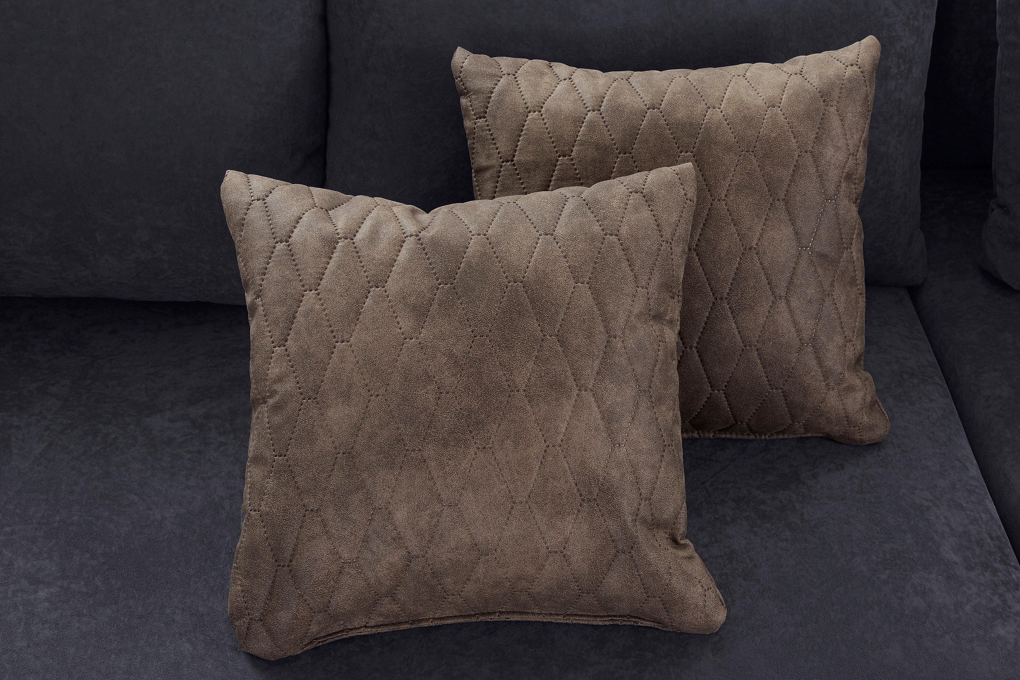 Ecksofas John - Image 7
