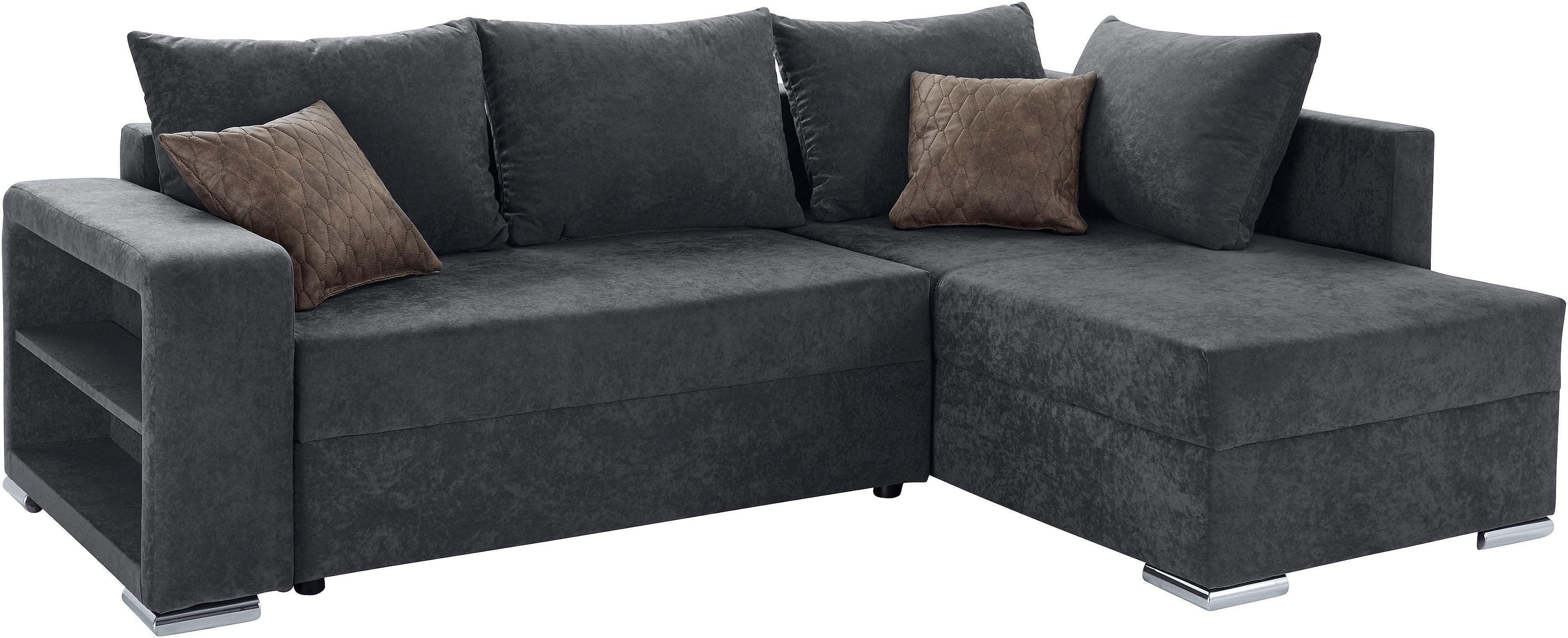 Ecksofas John - Image 2