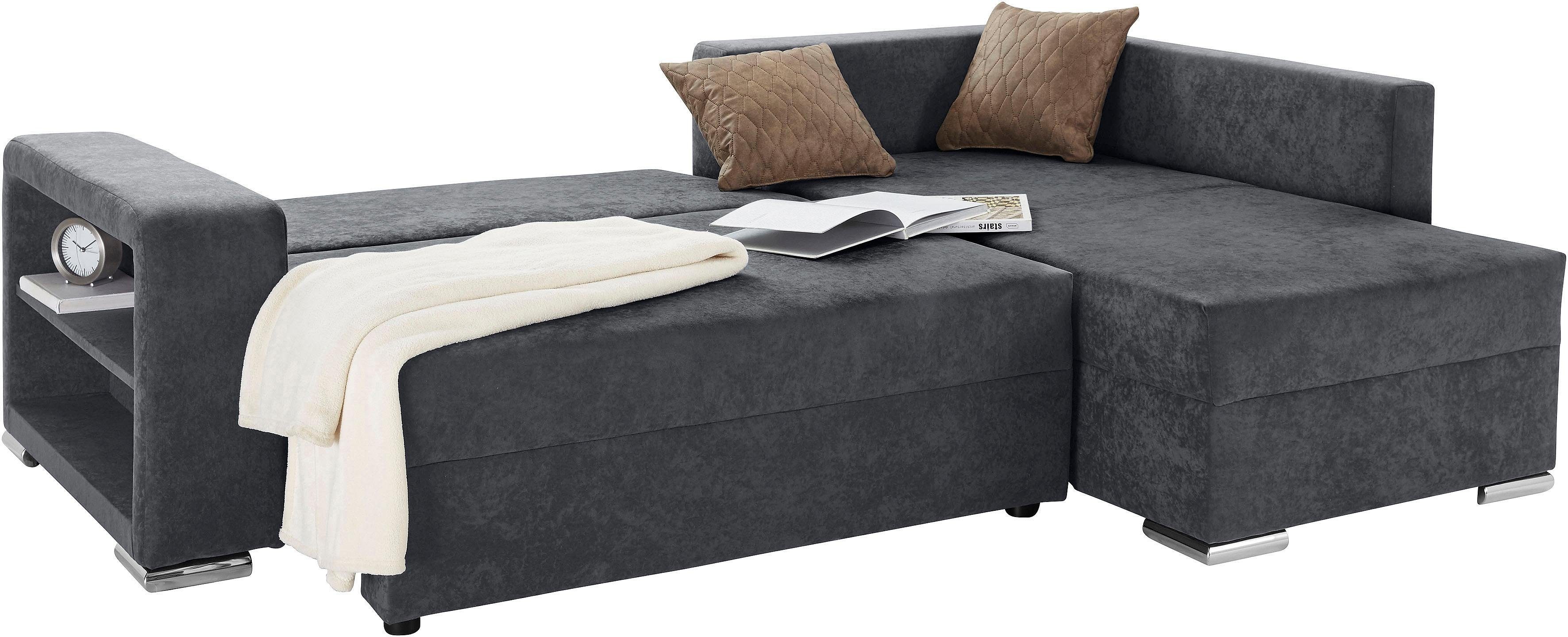 Ecksofas John - Image 4