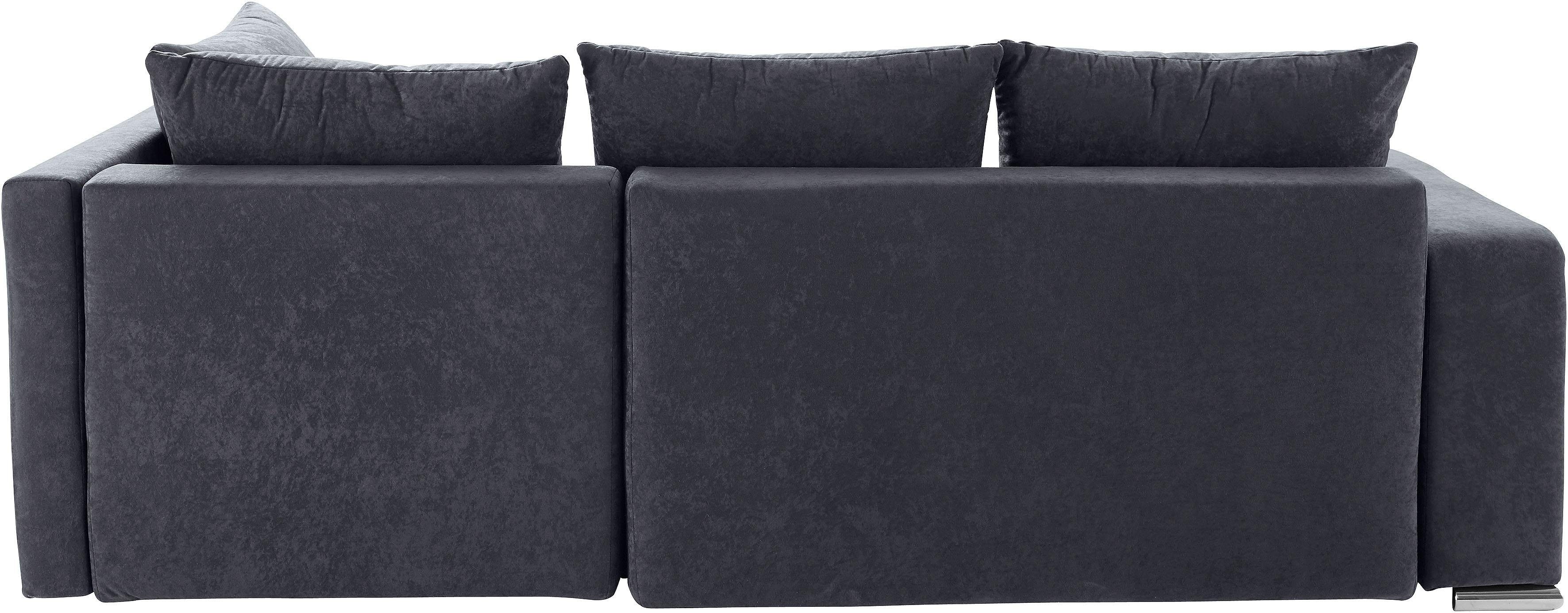 Ecksofas John - Image 3