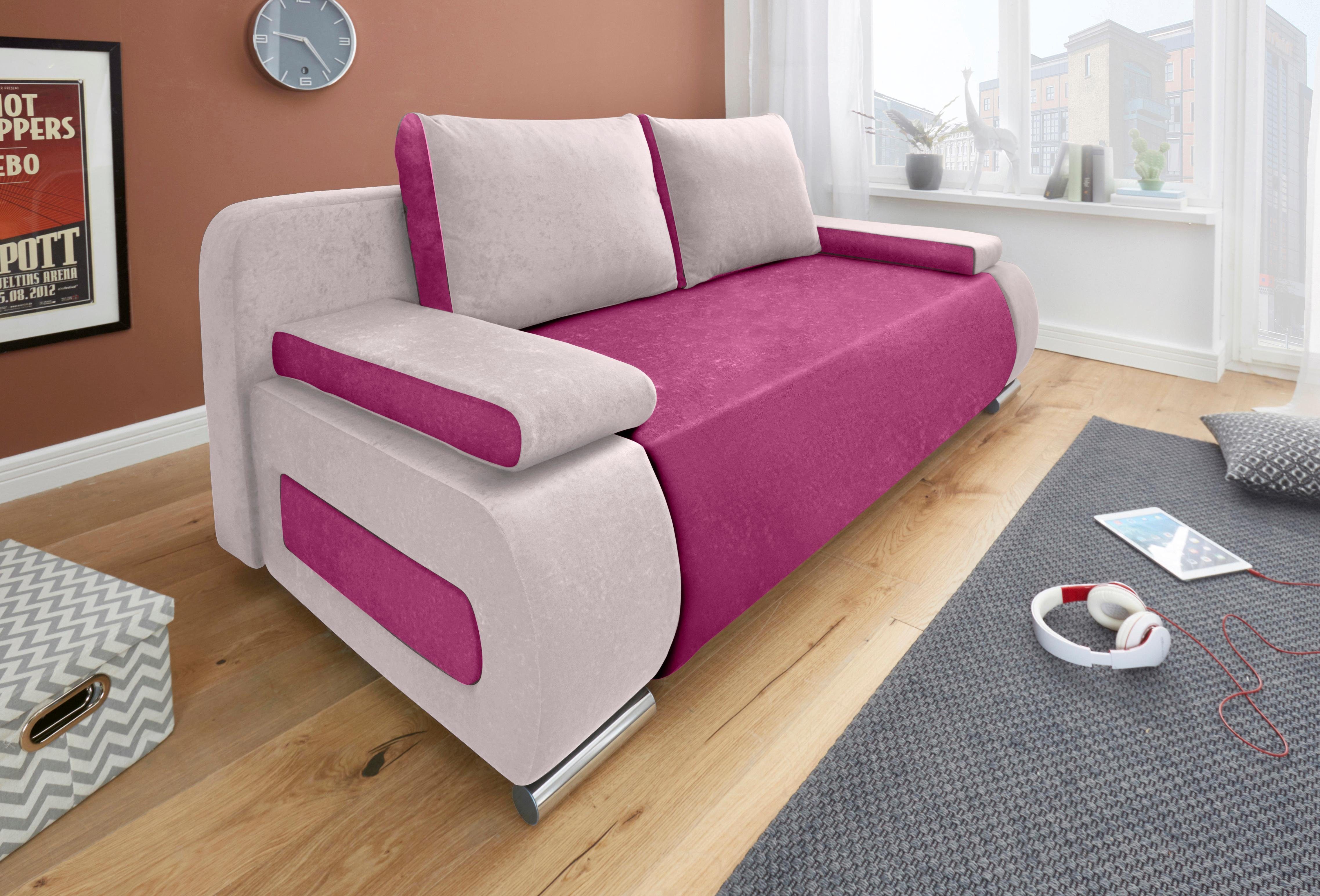 3er Moritz 2 - Image 0