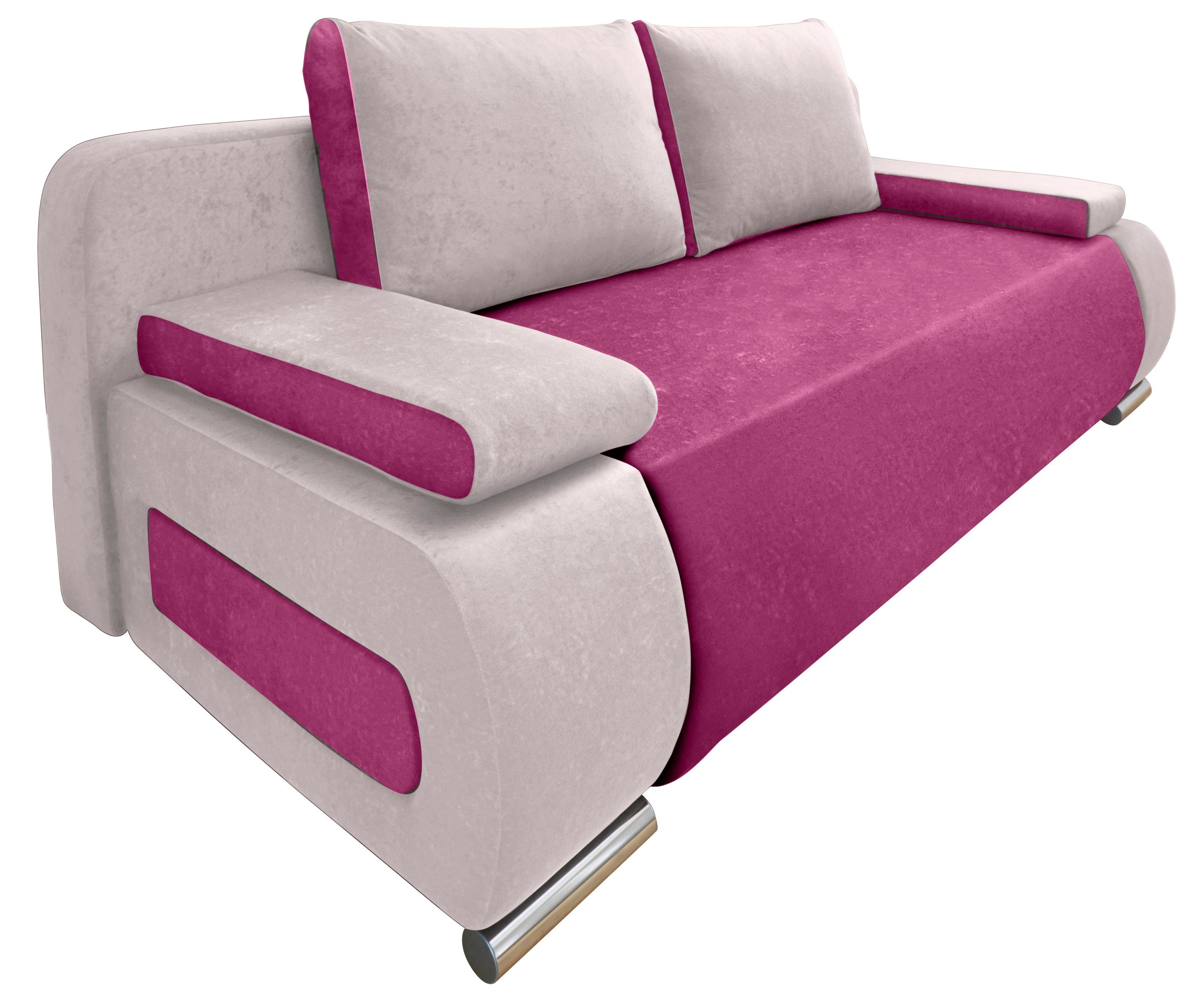 3er Moritz 2 - Image 1