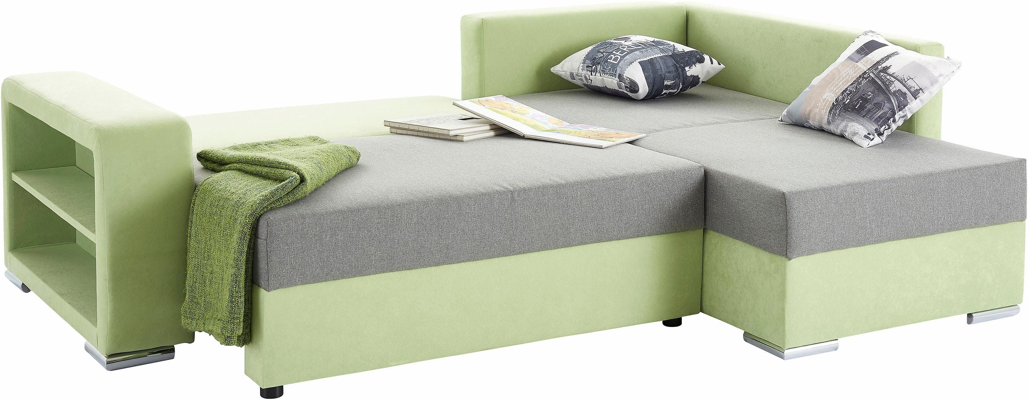 Ecksofas John - Image 4