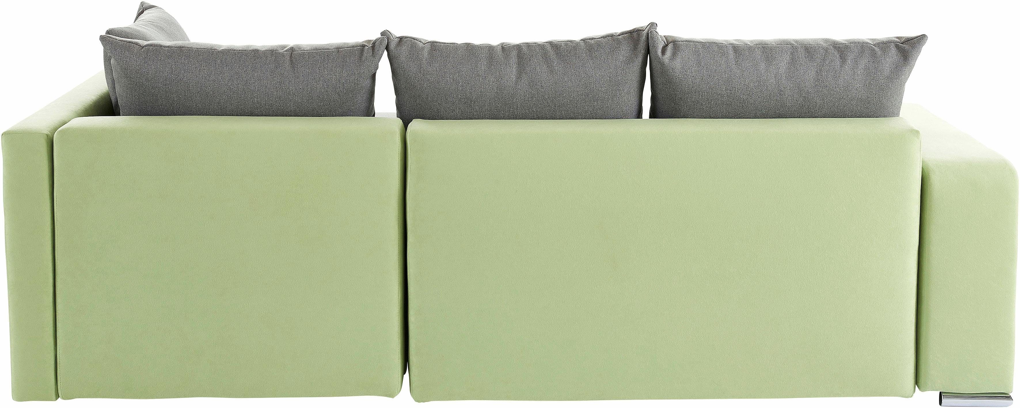 Ecksofas John - Image 3