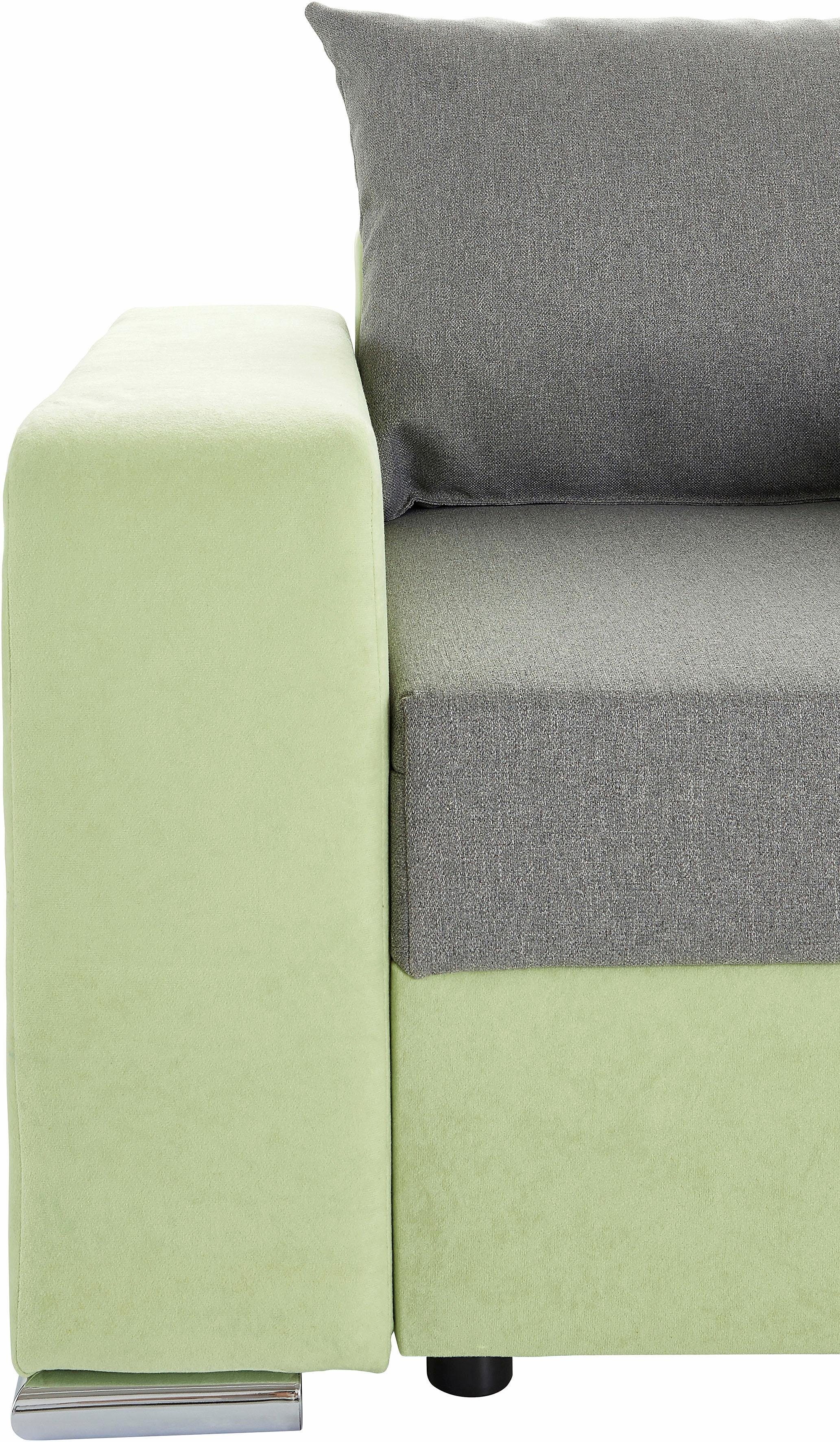 Ecksofas John - Image 6