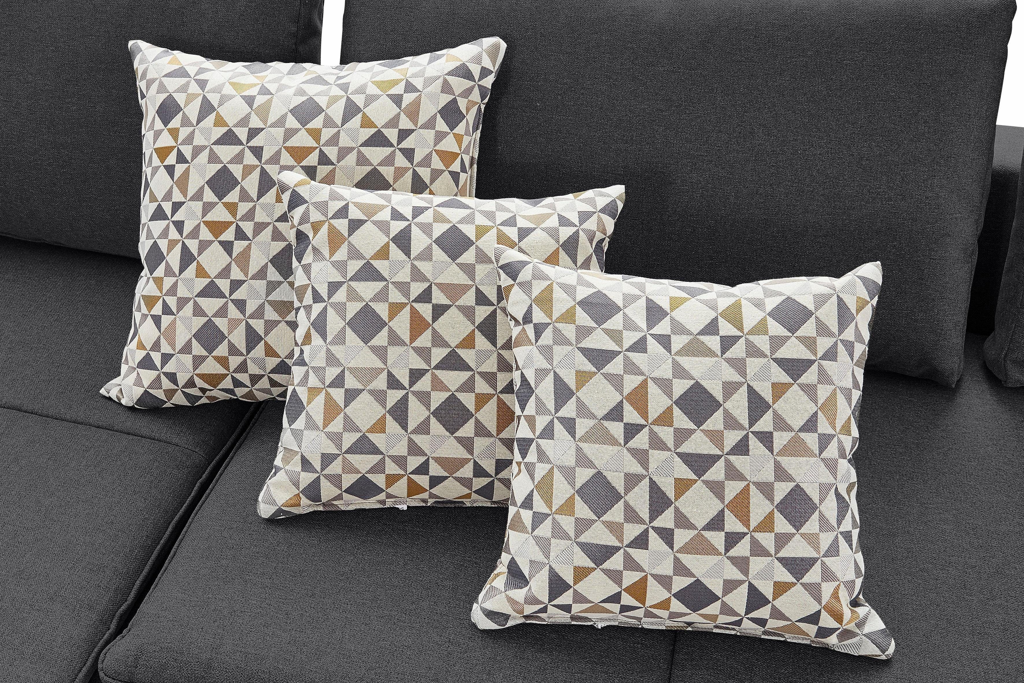 Ecksofas Night & Day - Image 9