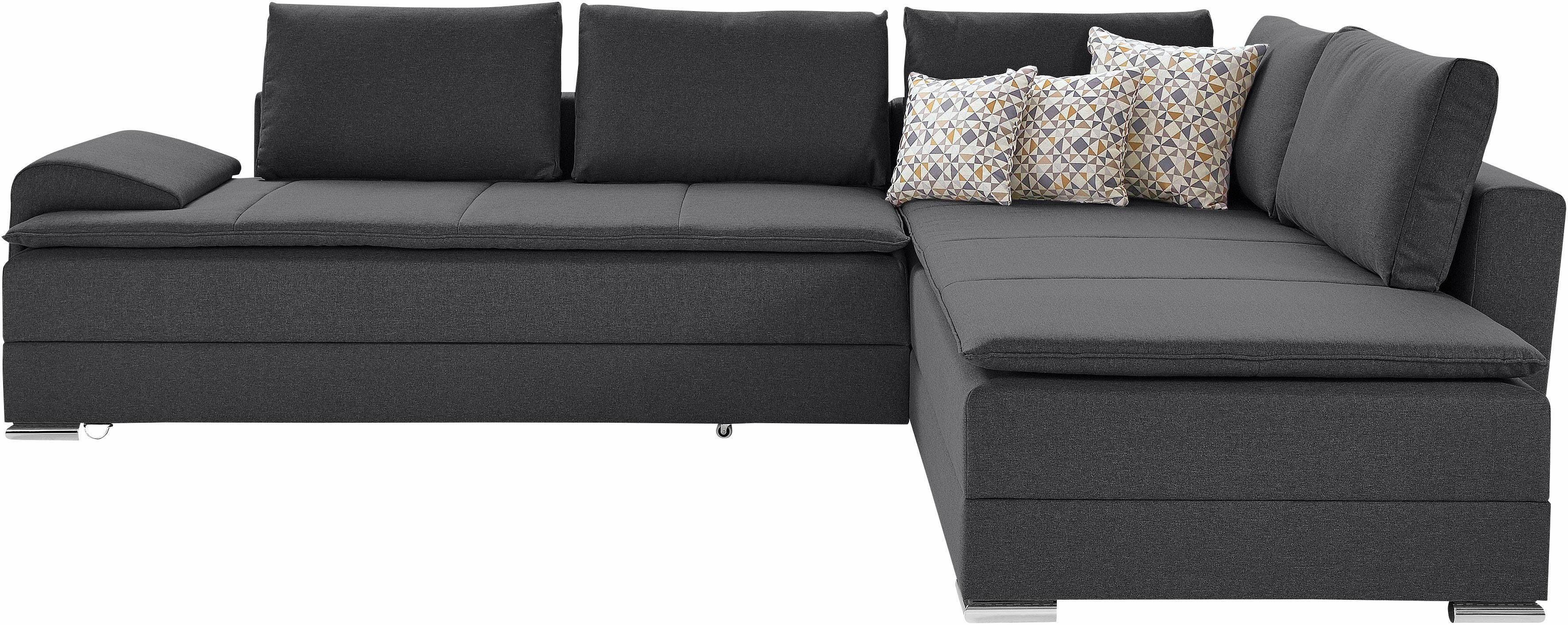 Ecksofas Night & Day - Image 1