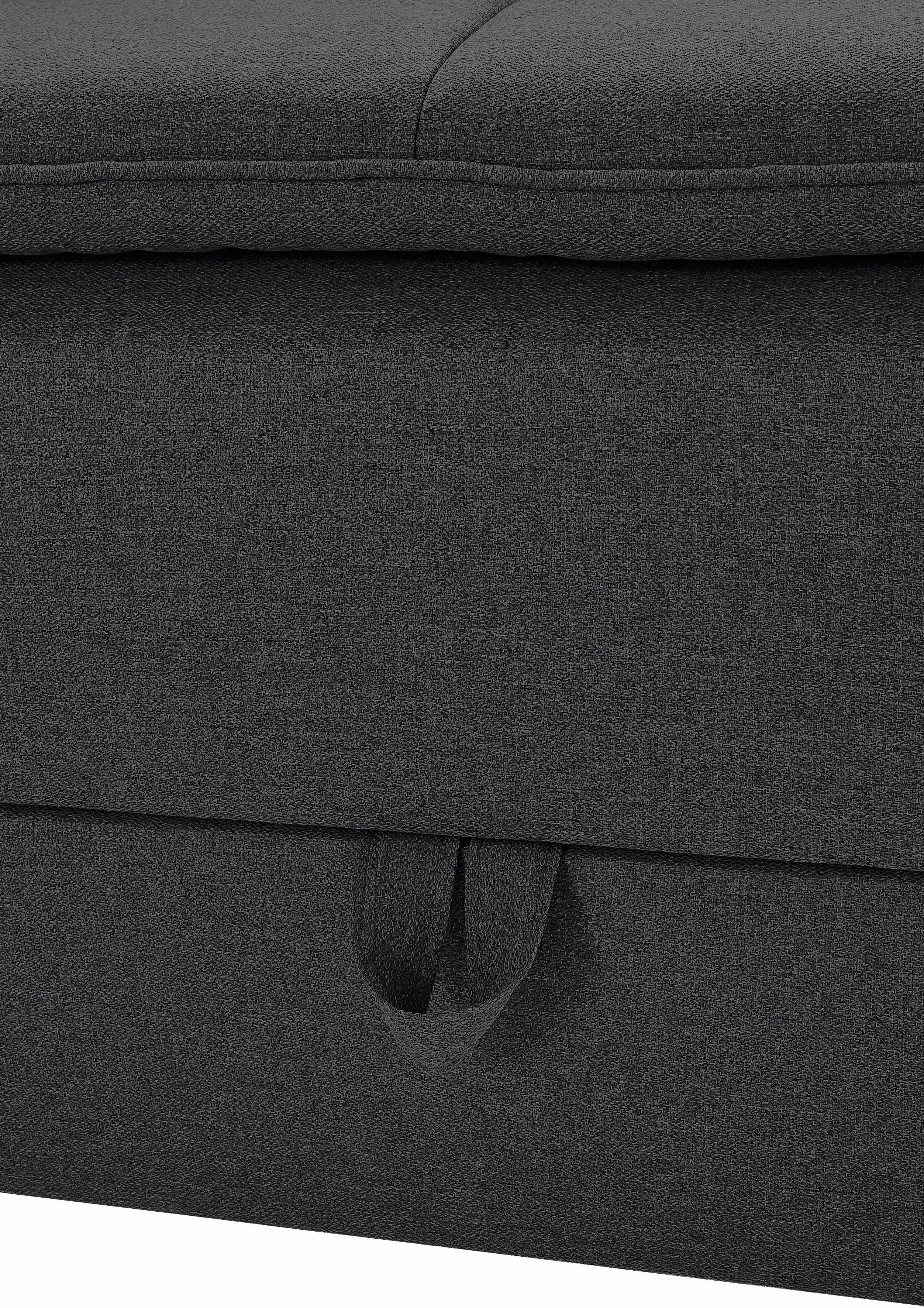 Ecksofas Night & Day - Image 8