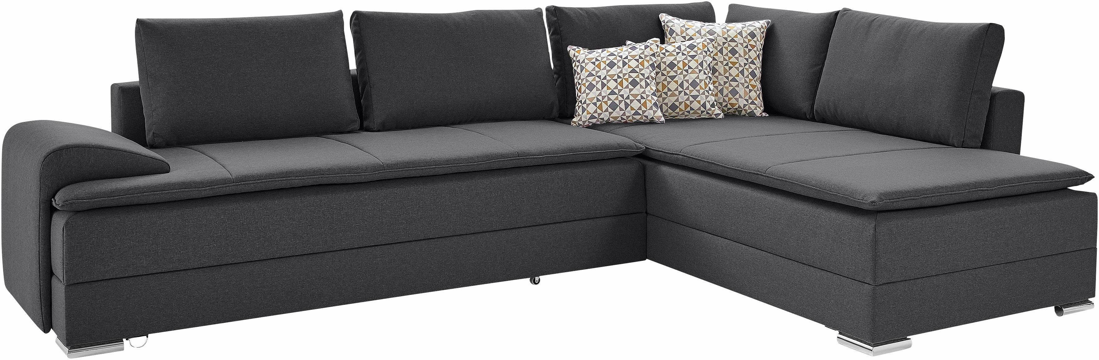 Ecksofas Night & Day - Image 2