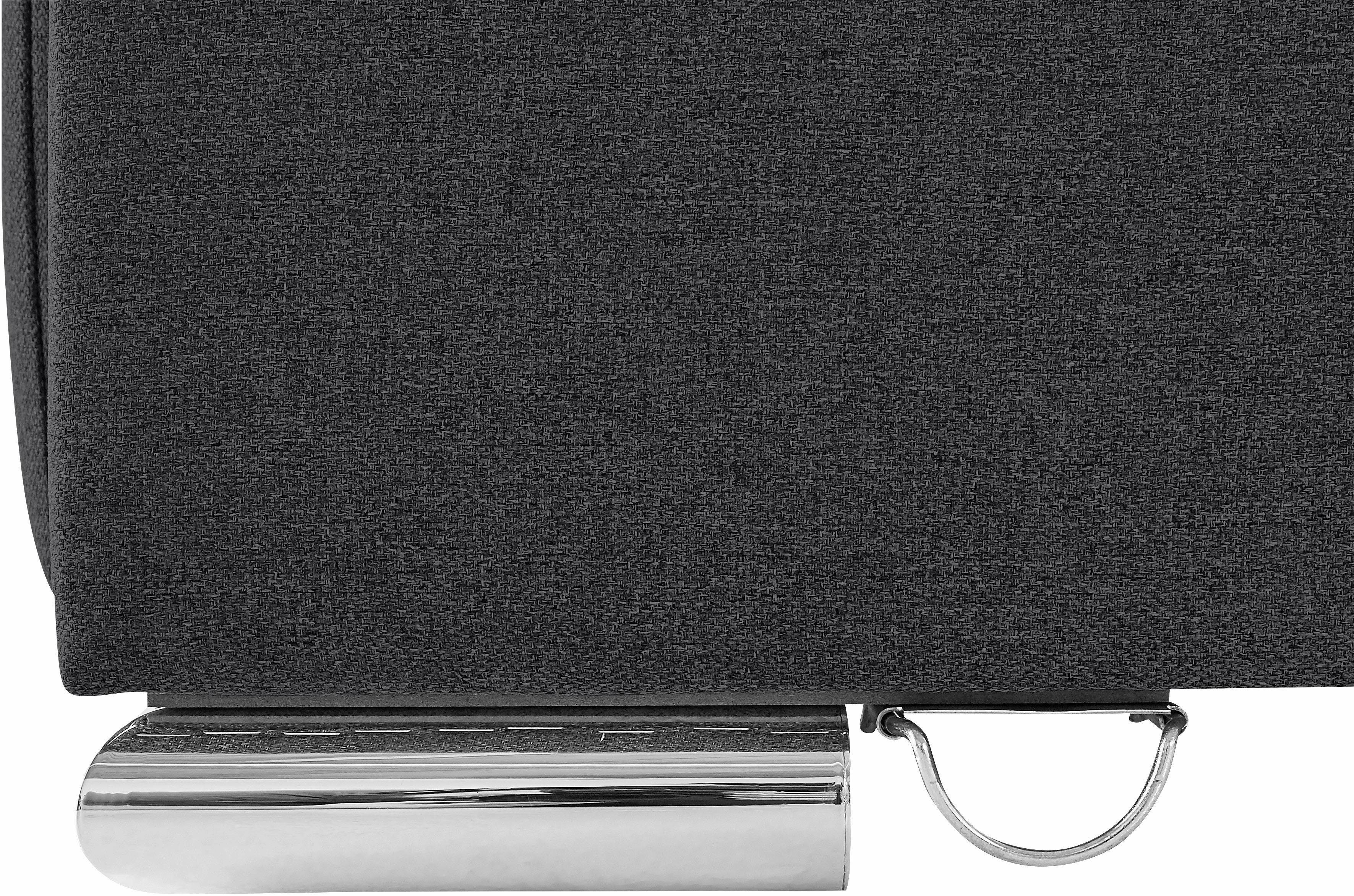 Ecksofas Night & Day - Image 4