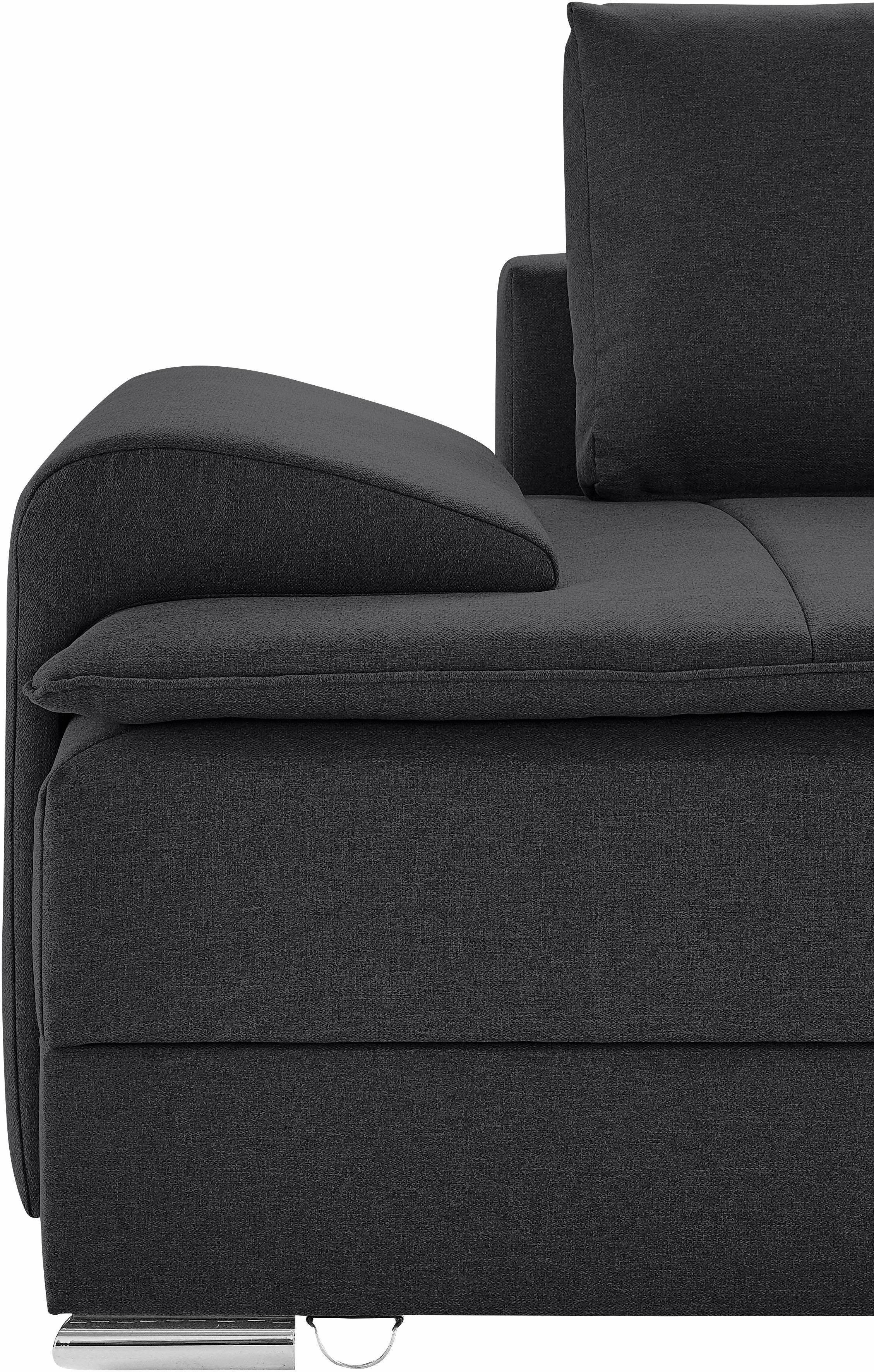 Ecksofas Night & Day - Image 5