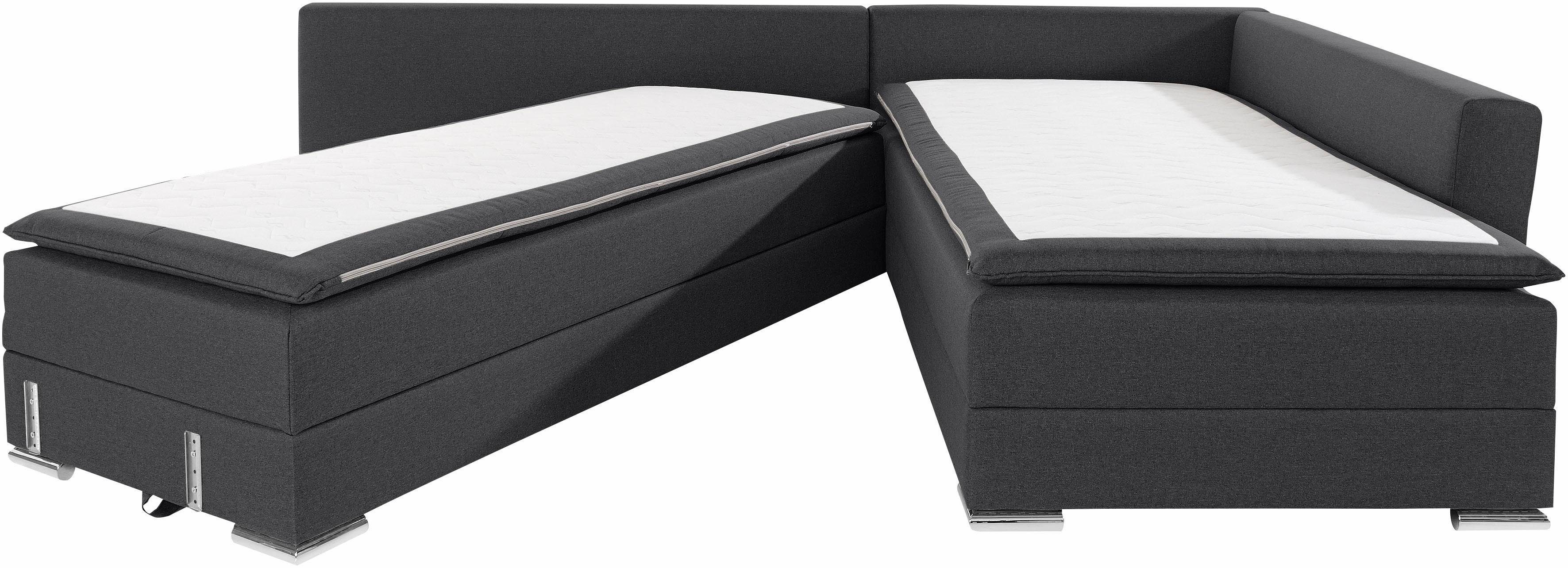 Ecksofas Night & Day - Image 6