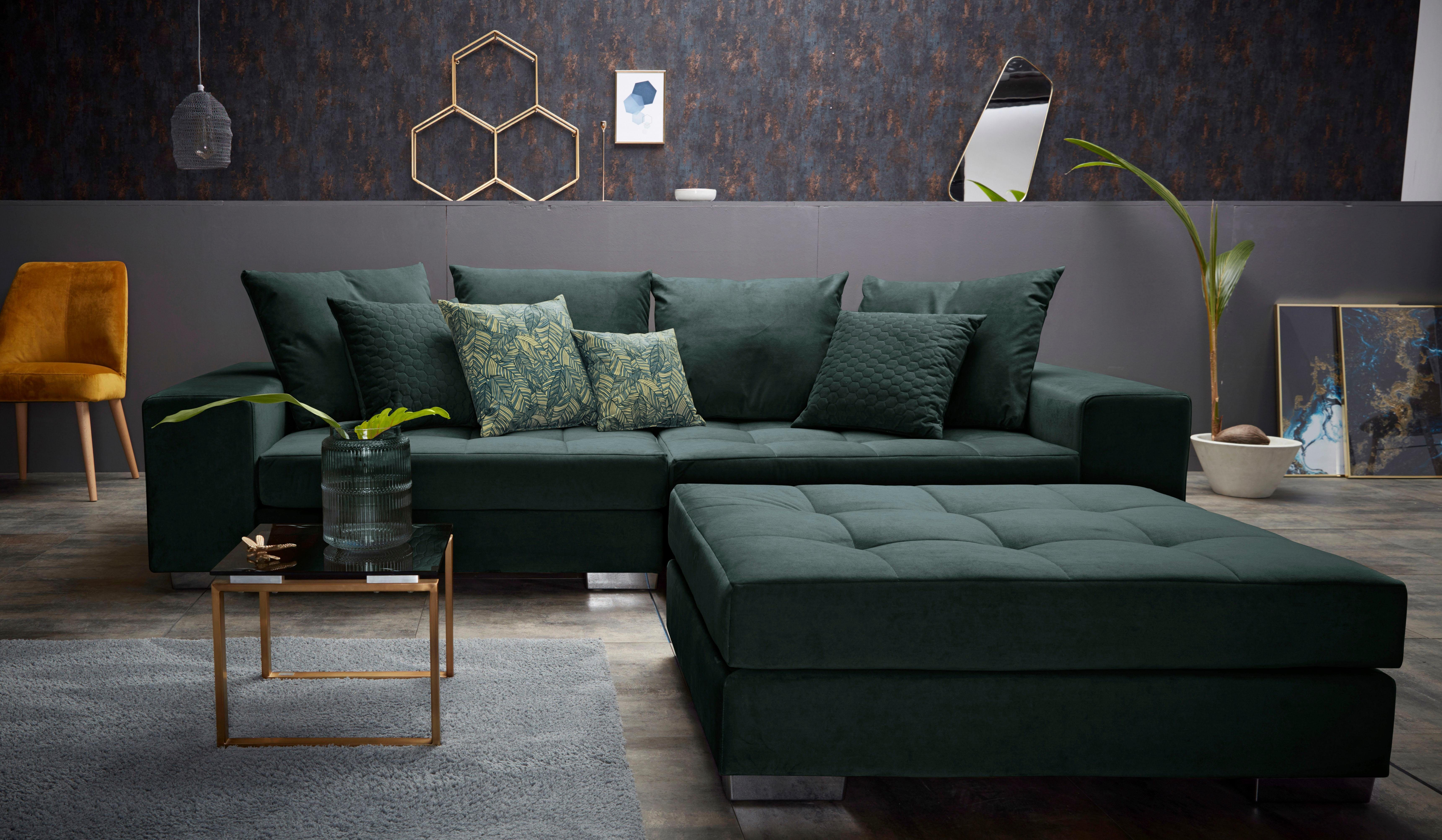 Bigsofa Vale - Image 1