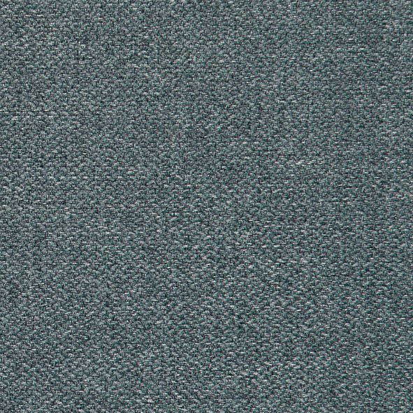 L-Form Ecksofas Night & Day - Image 10