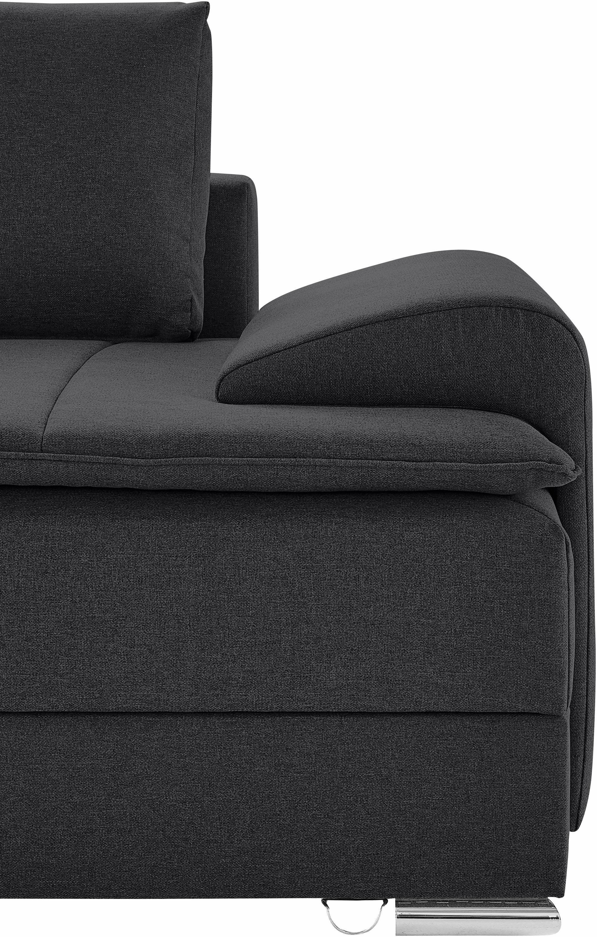 Ecksofas Night & Day - Image 6