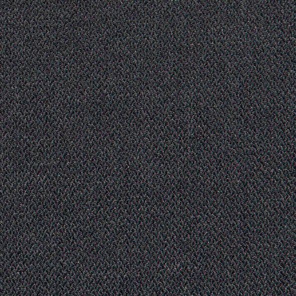 Ecksofas Night & Day - Image 10