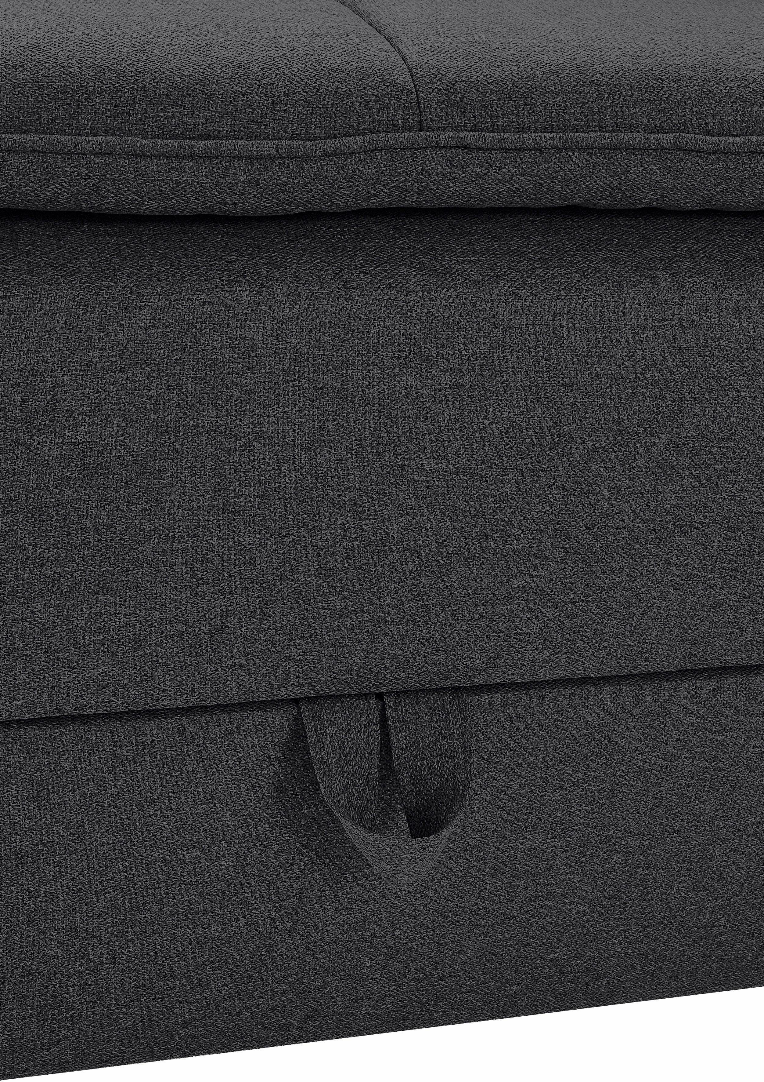 Ecksofas Night & Day - Image 8