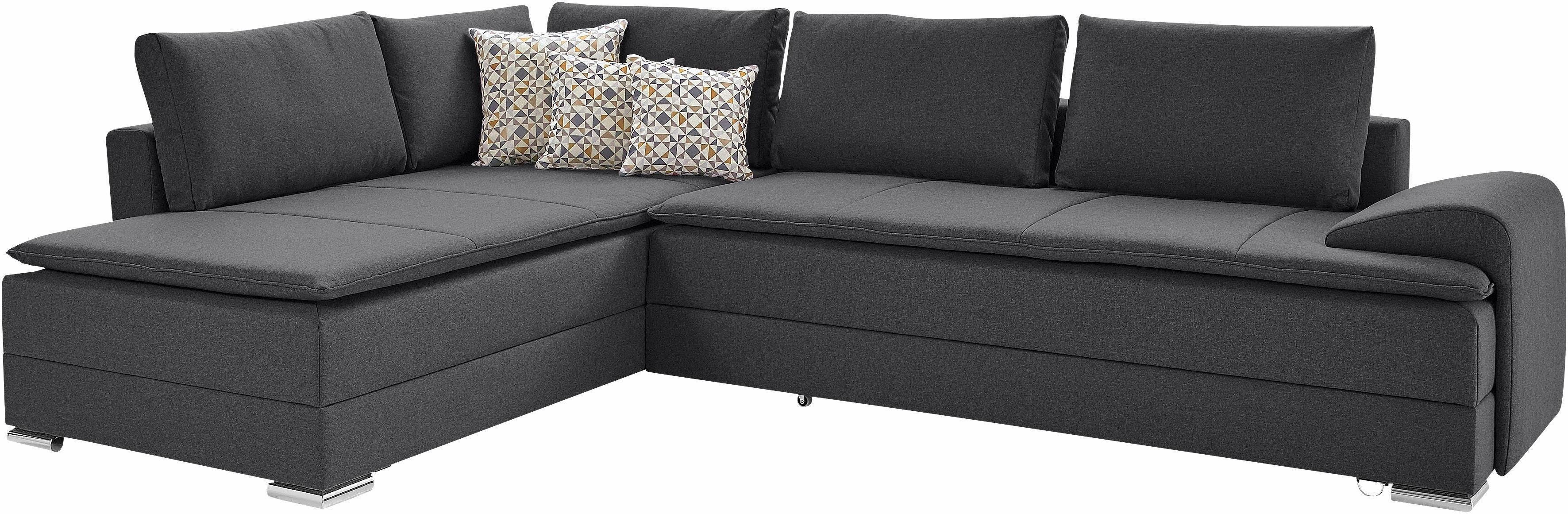 Ecksofas Night & Day - Image 2