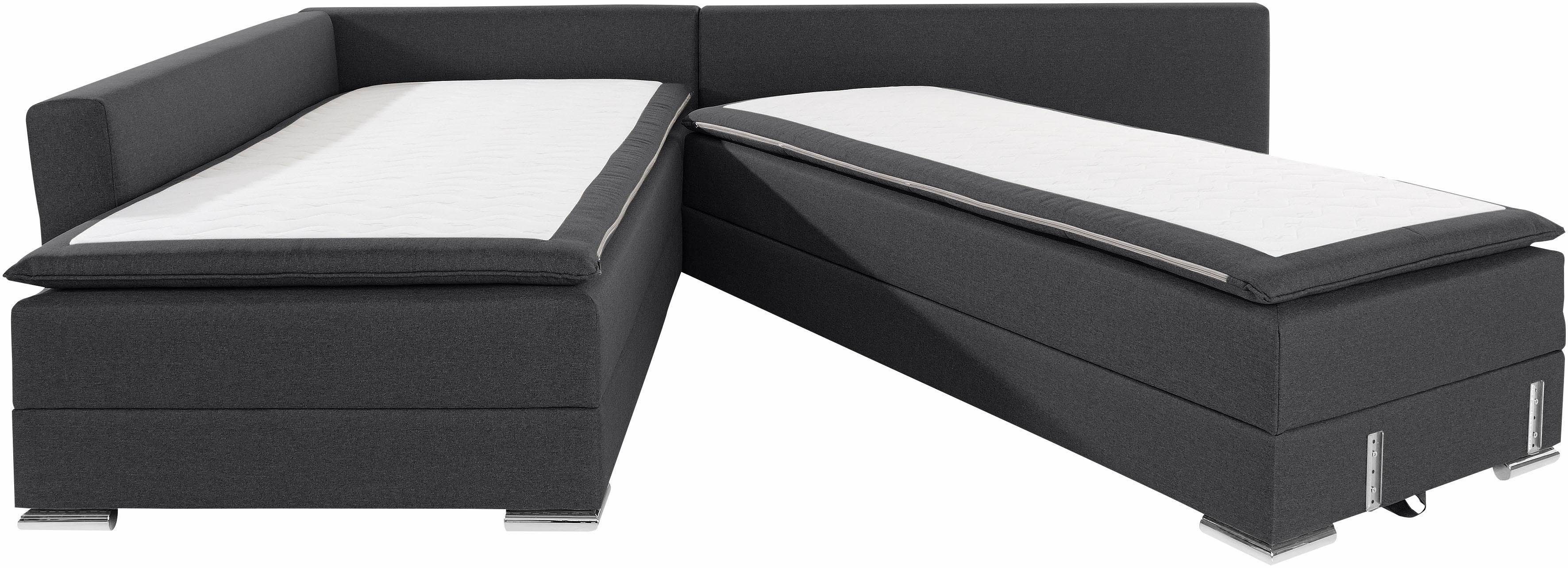 Ecksofas Night & Day - Image 4