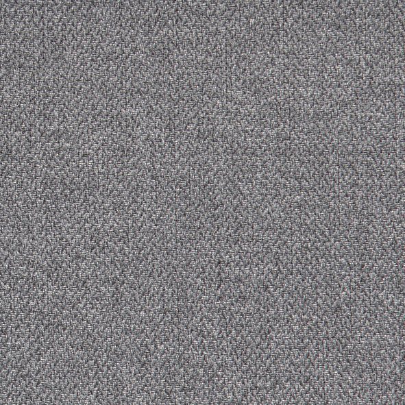 Boxspring 180x200 Borna - Image 12