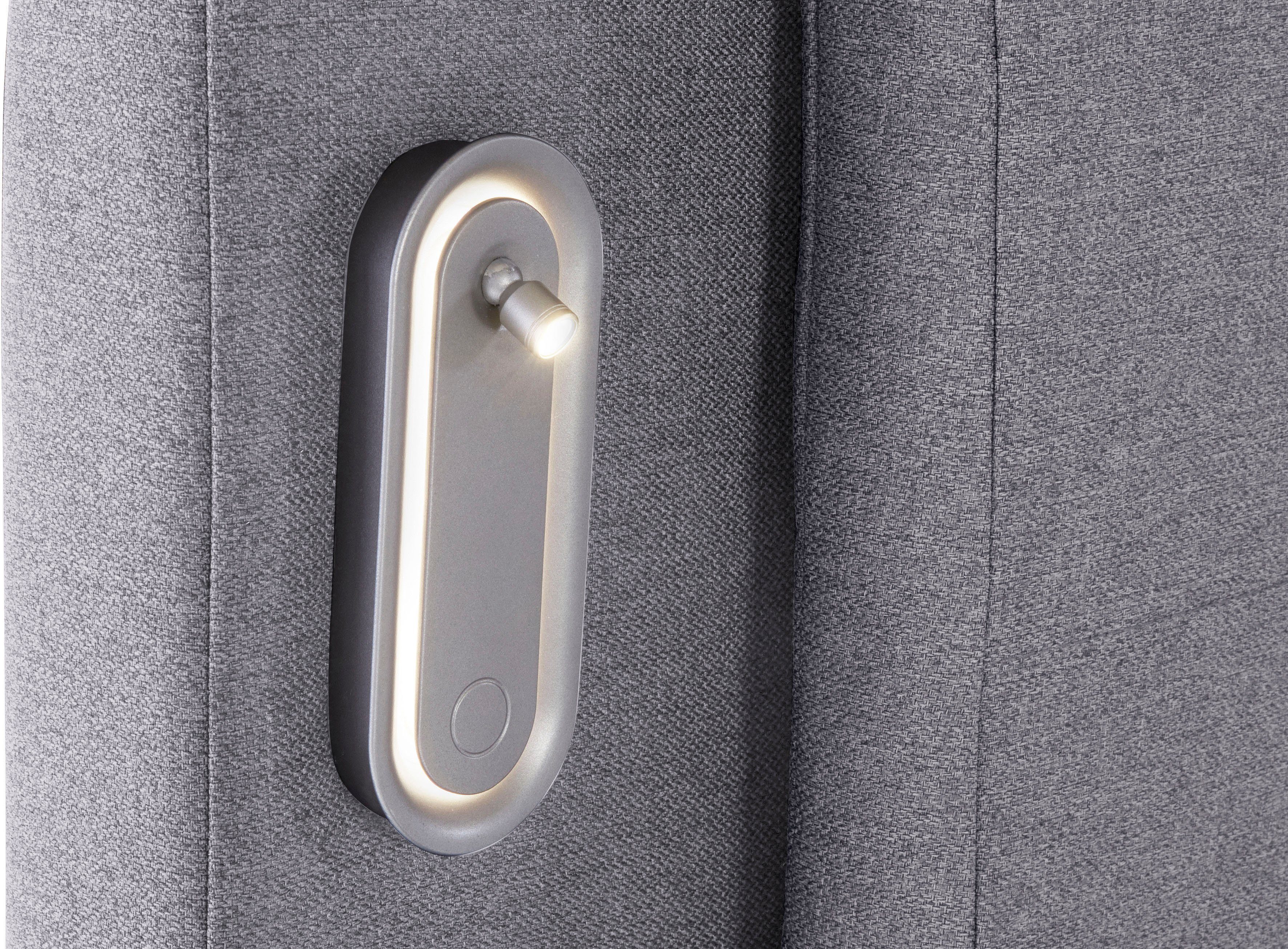 Boxspring 180x200 Borna - Image 7