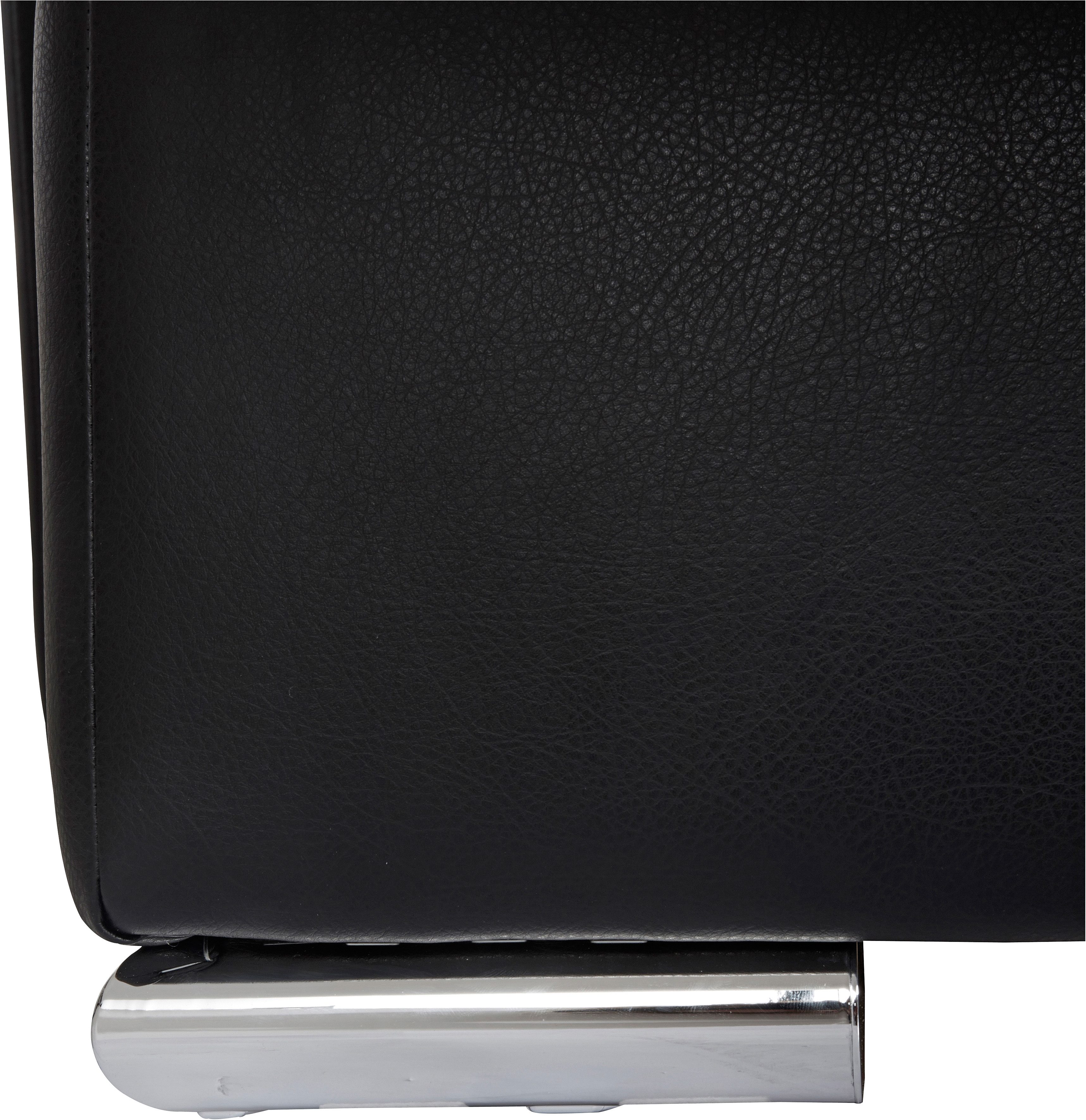 Ecksofas Night & Day - Image 6