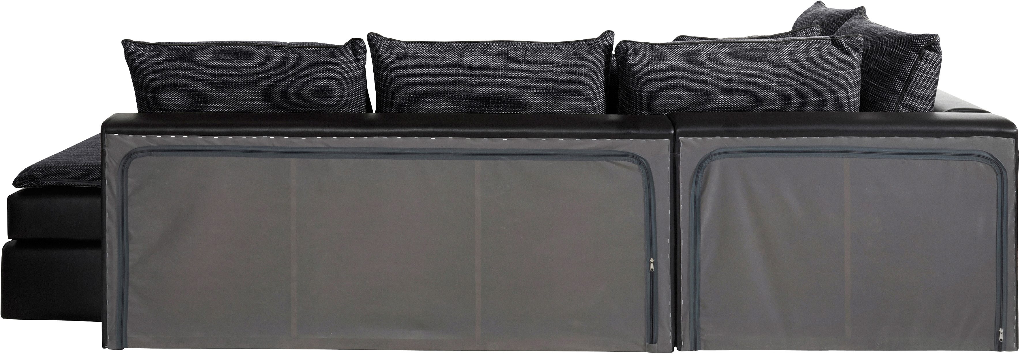 Ecksofas Night & Day - Image 3