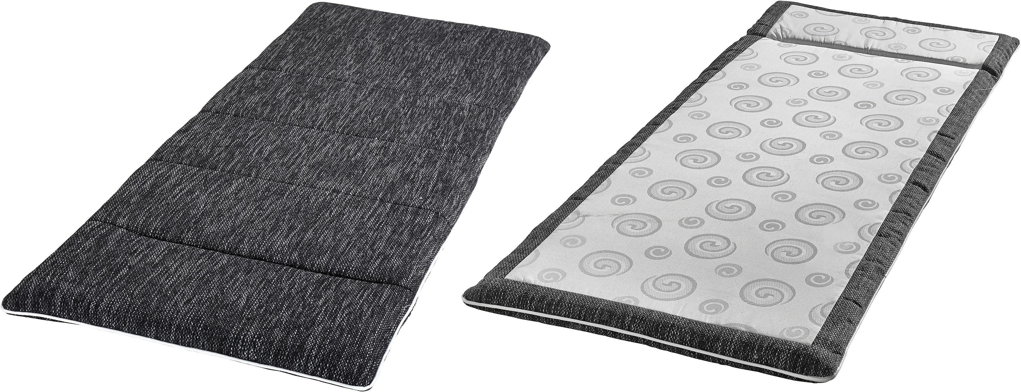 Ecksofas Night & Day - Image 9