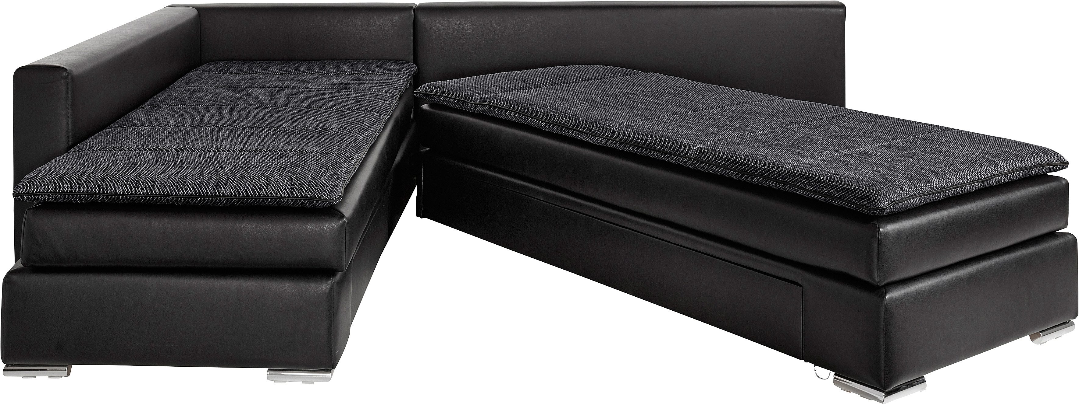 Ecksofas Night & Day - Image 5