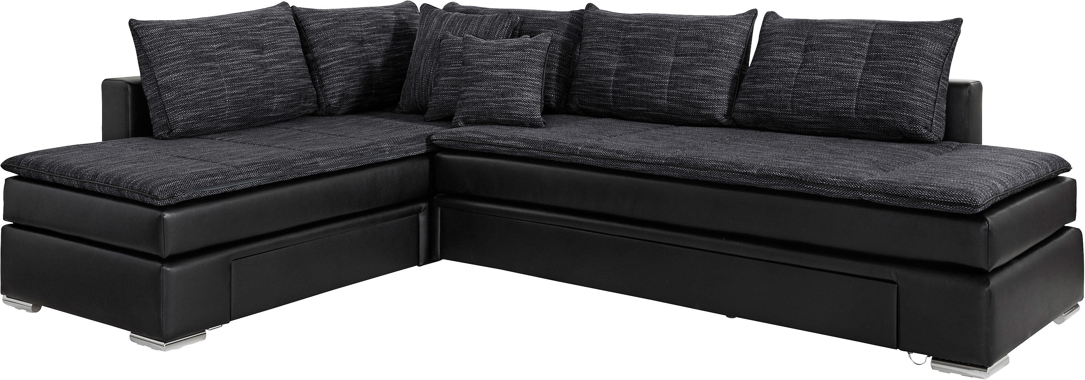 Ecksofas Night & Day - Image 2