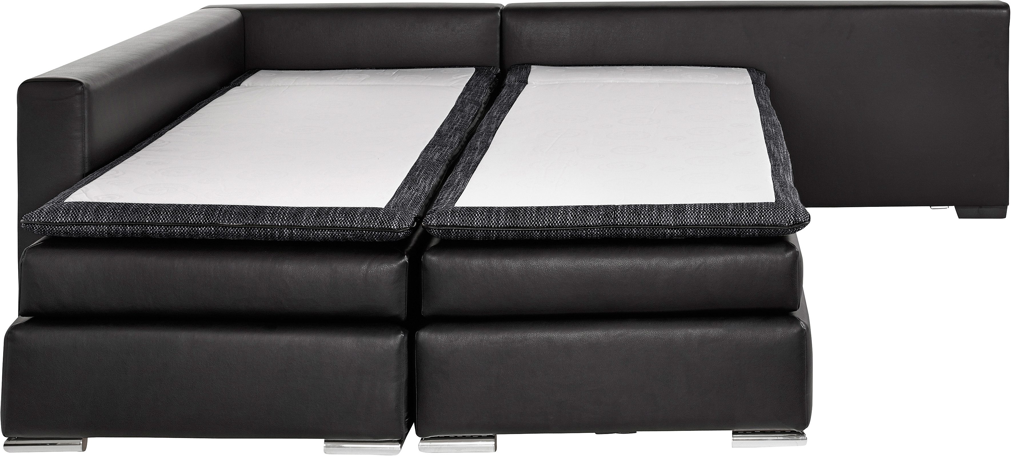 Ecksofas Night & Day - Image 4
