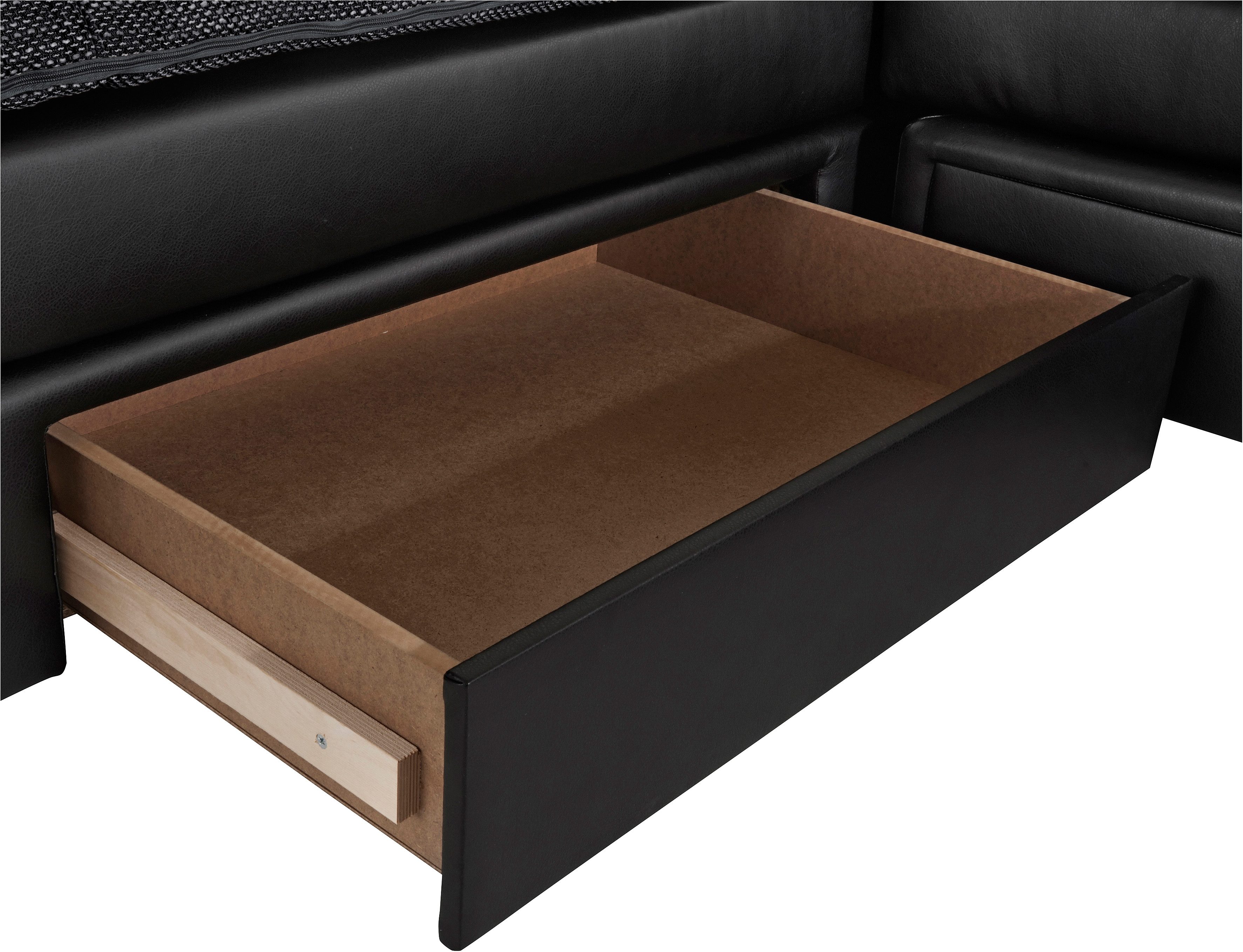 Ecksofas Night & Day - Image 7