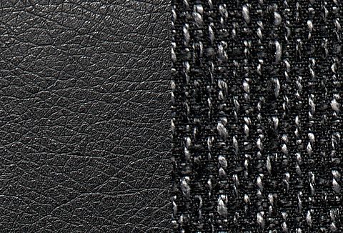 Ecksofas Night & Day - Image 14