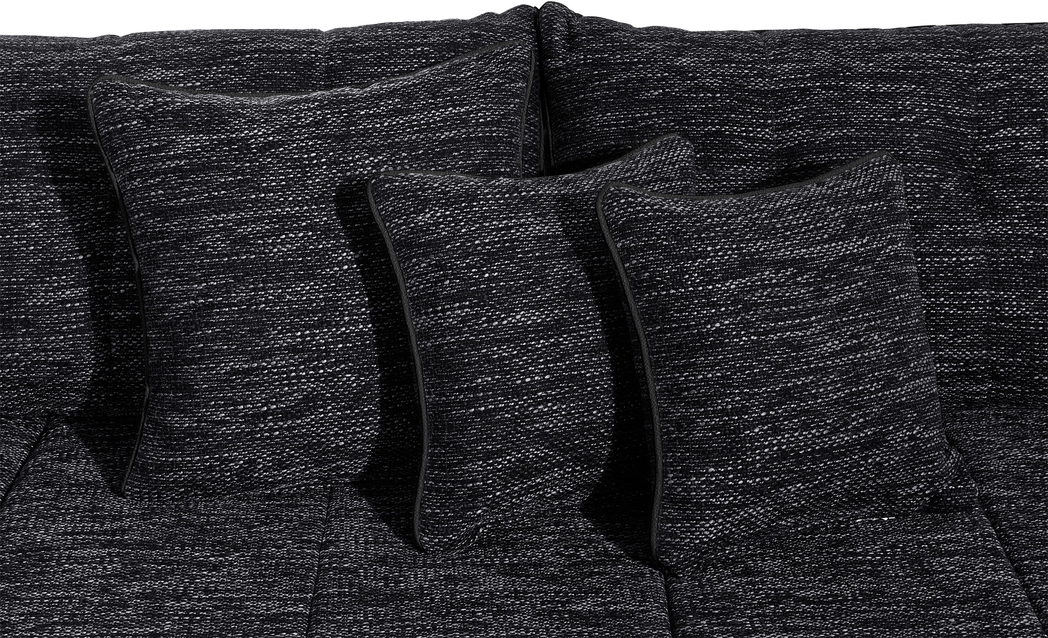Ecksofas Night & Day - Image 11