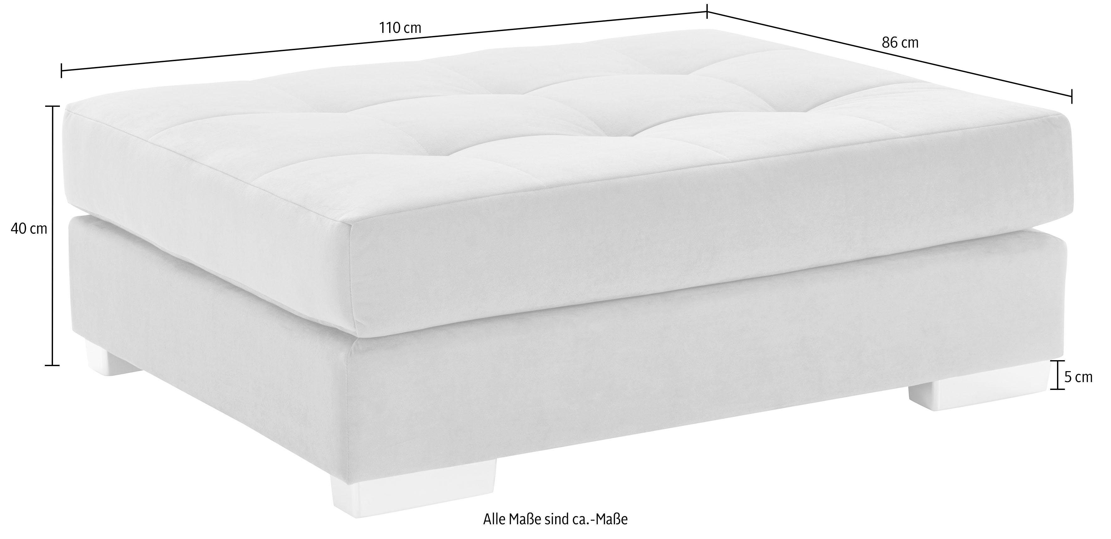 Hocker Vale - Image 2