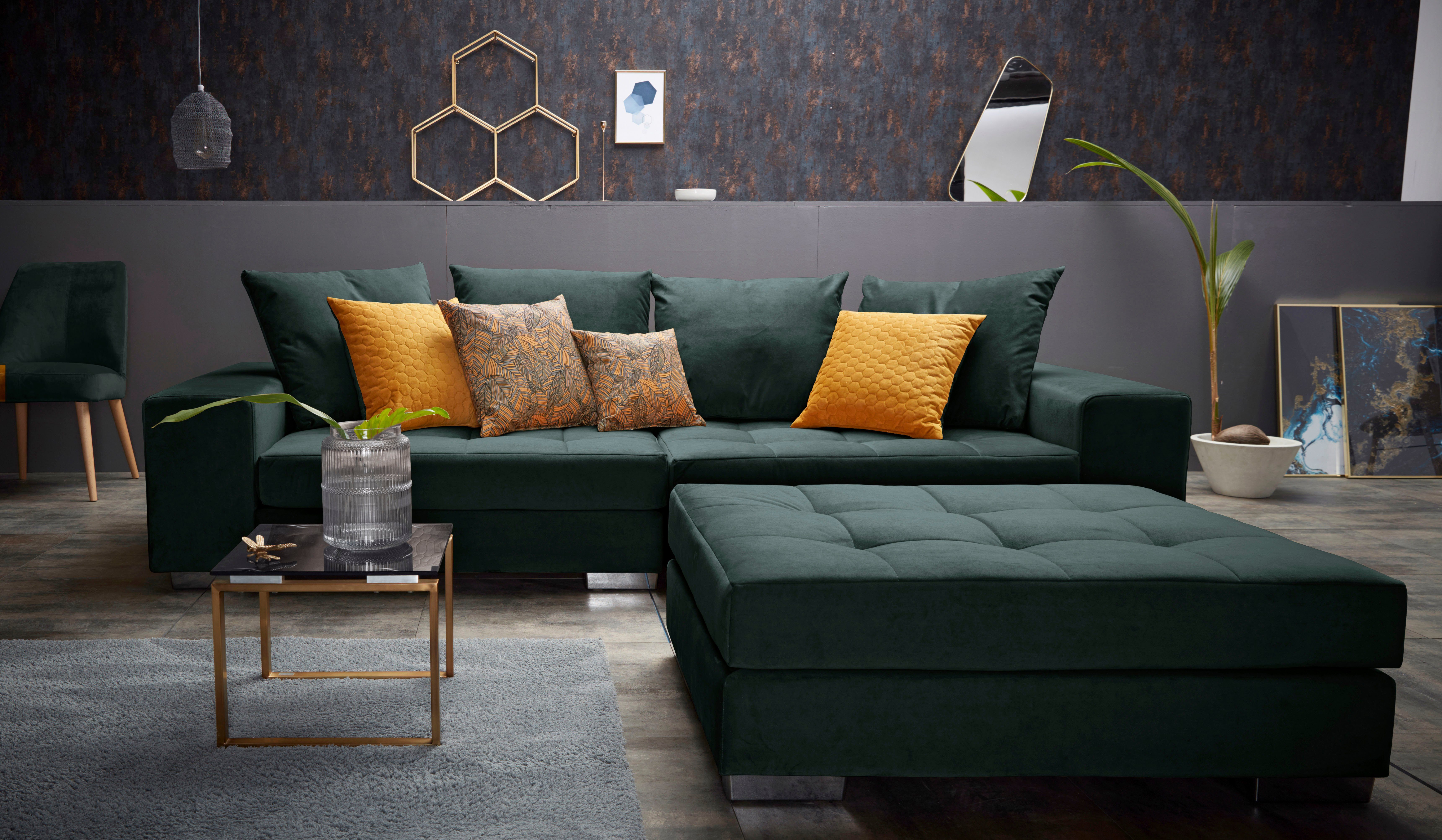 Hocker Vale - Image 3