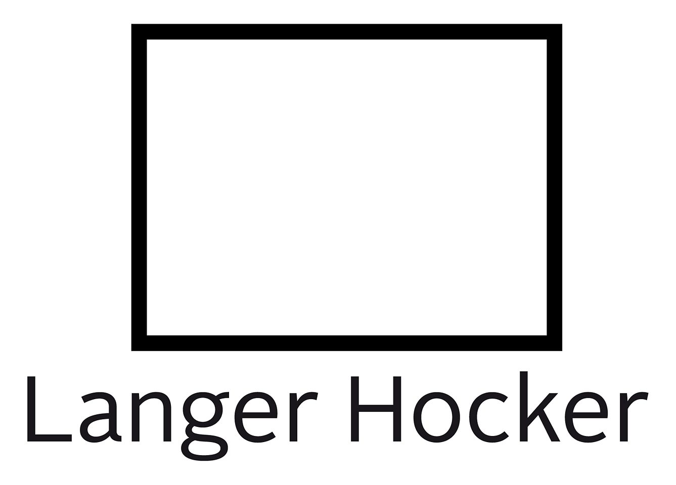 Hocker Vale - Image 5