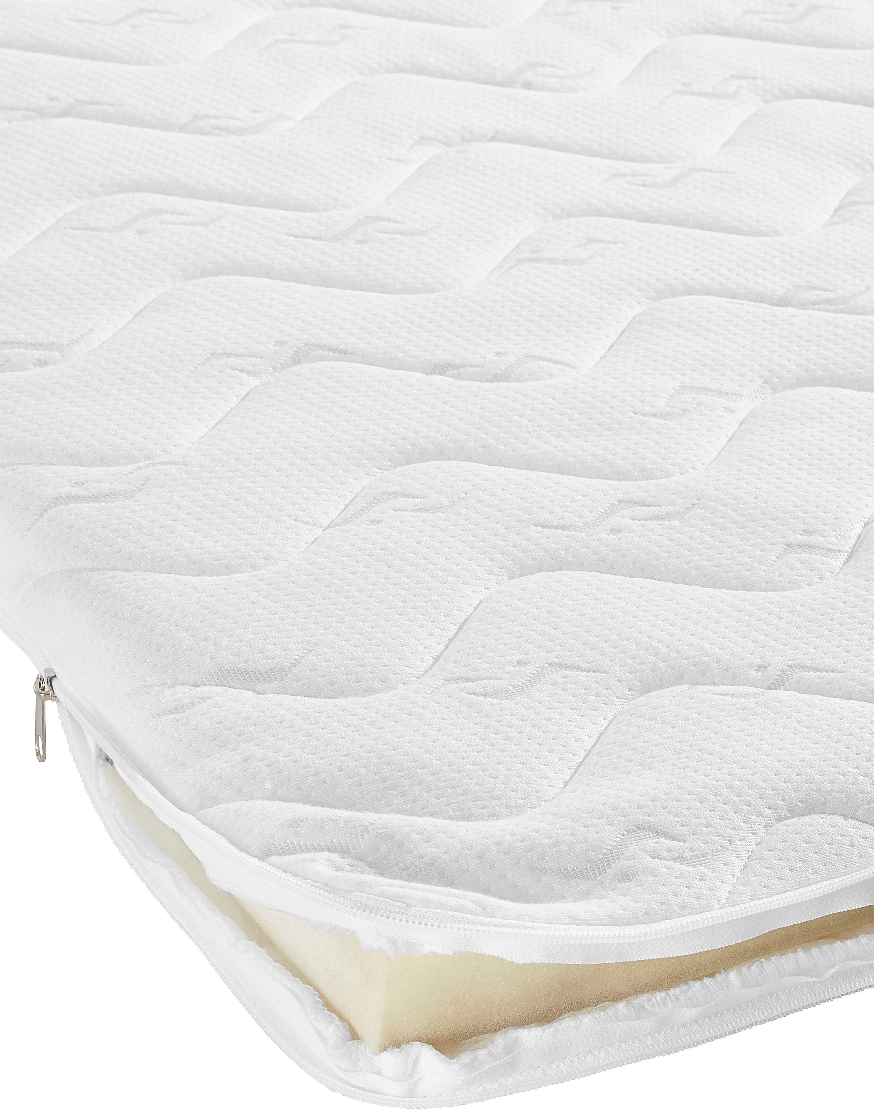 Boxspring 180x200 Copenhagen - Image 8