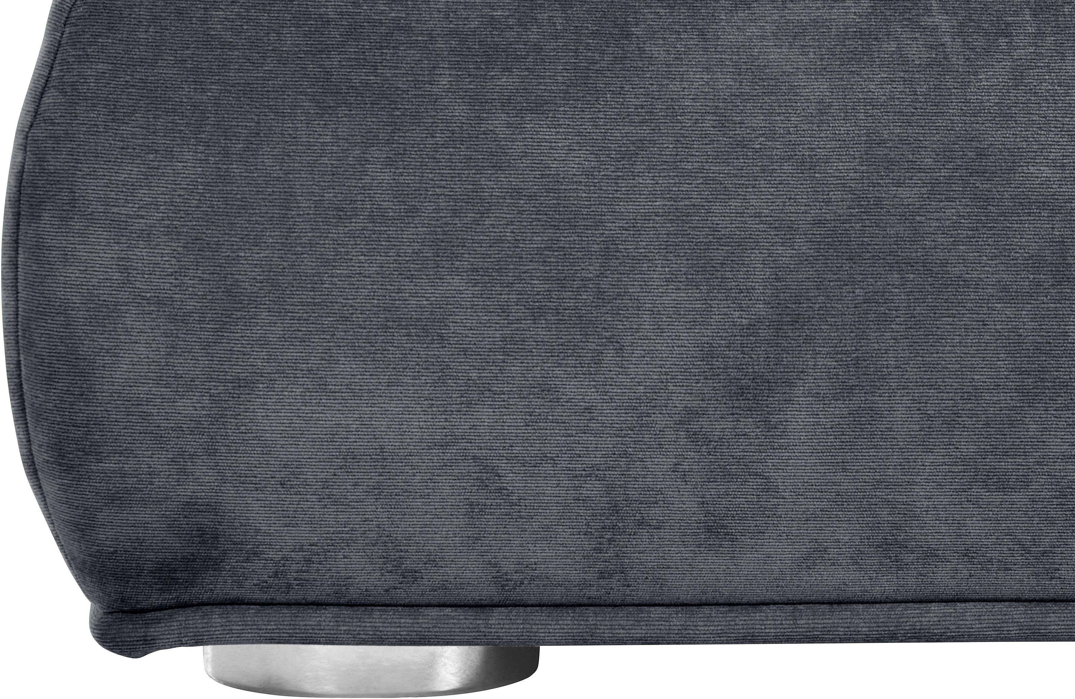 Boxspring 180x200 Copenhagen - Image 7