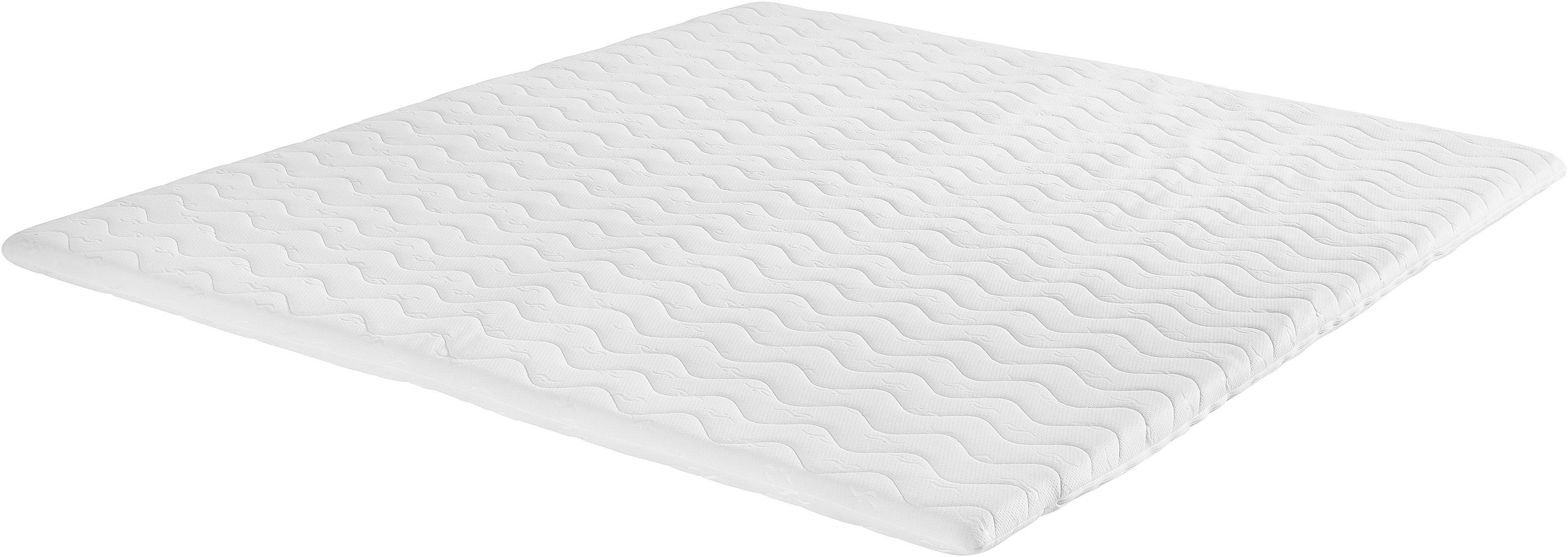 Boxspring 180x200 Copenhagen - Image 9